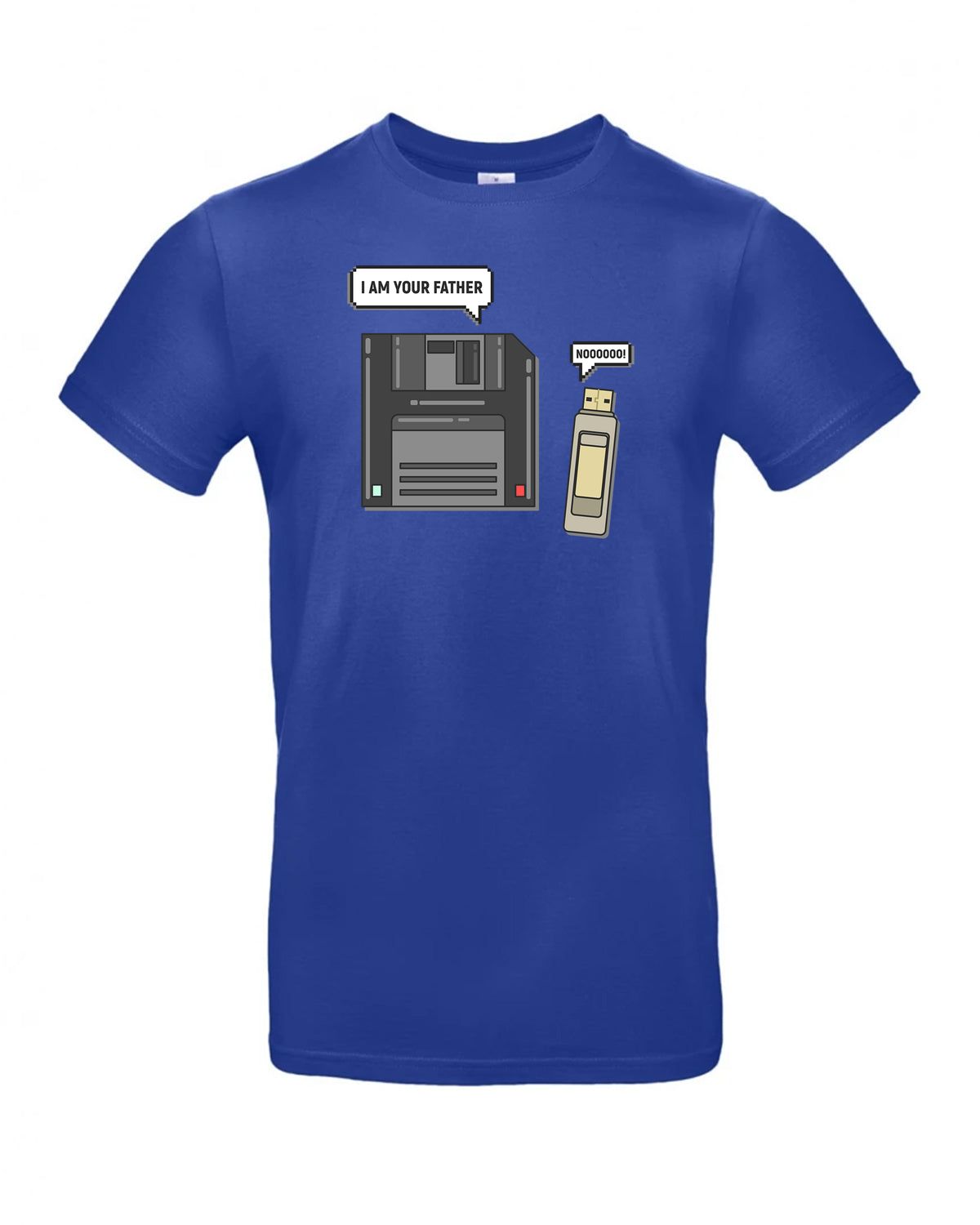 bundle-src:https://cdn.shopify.com/s/files/1/0946/1078/4639/files/TU03T_P_BC_008_01.jpg?v=1772523893