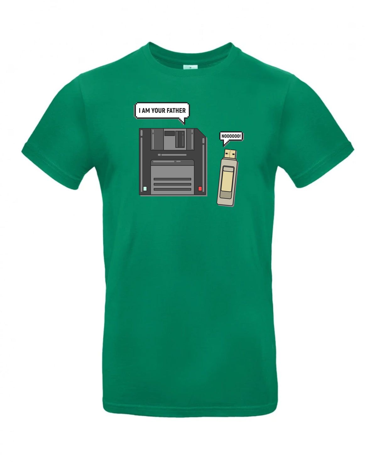 bundle-src:https://cdn.shopify.com/s/files/1/0946/1078/4639/files/TU03T_P_BC_520_01.jpg?v=1772523893