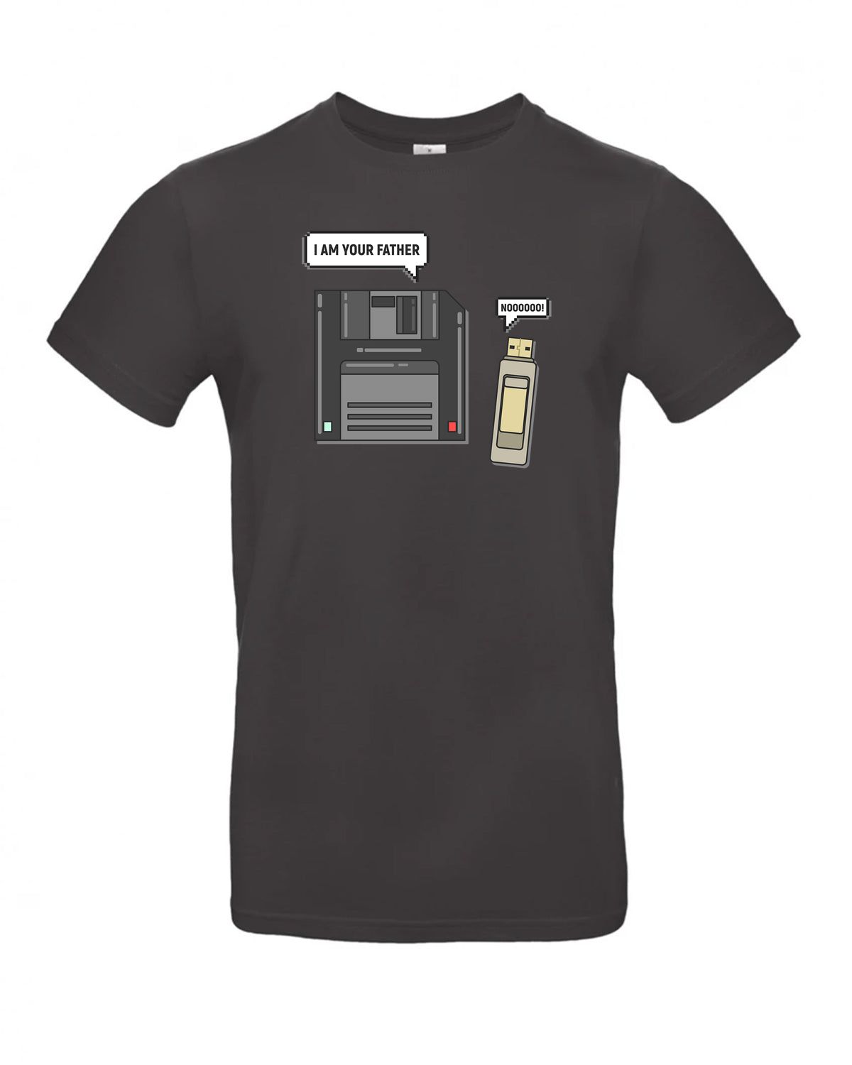 bundle-src:https://cdn.shopify.com/s/files/1/0946/1078/4639/files/TU03T_P_BC_748_01.jpg?v=1772523893