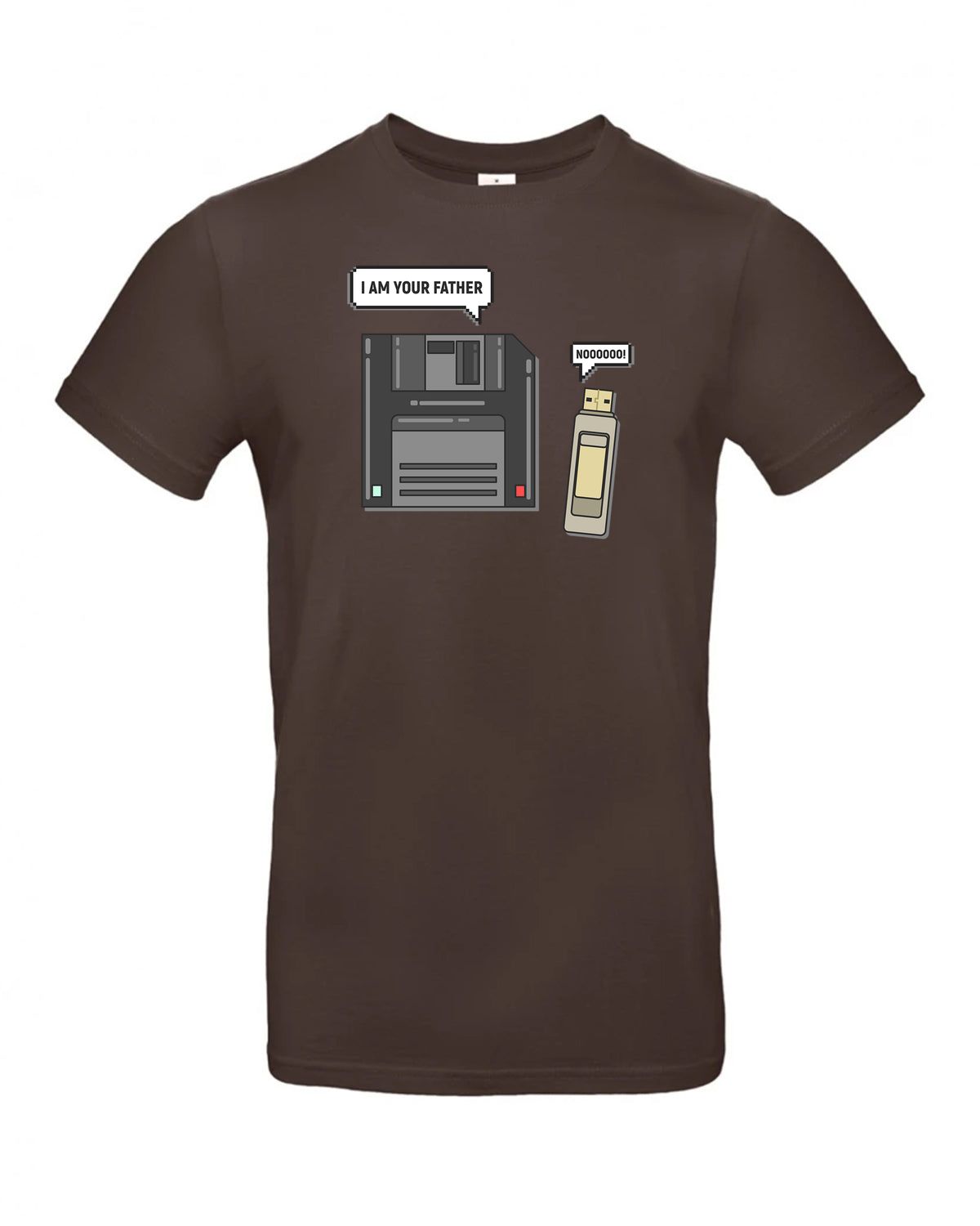 bundle-src:https://cdn.shopify.com/s/files/1/0946/1078/4639/files/TU03T_P_BC_145_01.jpg?v=1772523893