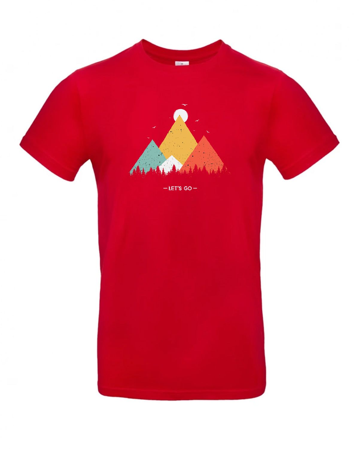 bundle-src:https://cdn.shopify.com/s/files/1/0946/1078/4639/files/TU03T_P_BC_004_01.jpg?v=1772523893