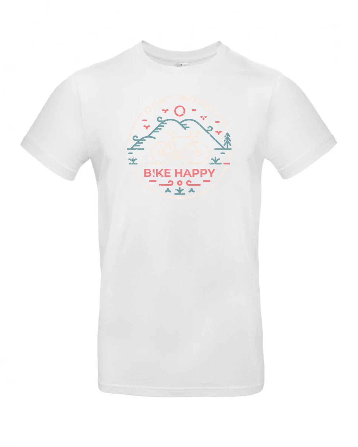 bundle-src:https://cdn.shopify.com/s/files/1/0946/1078/4639/files/TU03T_P_BC_001_01.jpg?v=1772523893