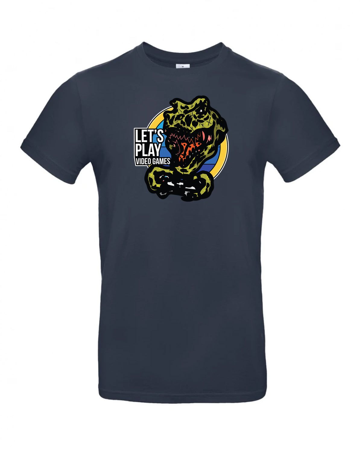 bundle-src:https://cdn.shopify.com/s/files/1/0946/1078/4639/files/TU03T_P_BC_003_01.jpg?v=1772523893