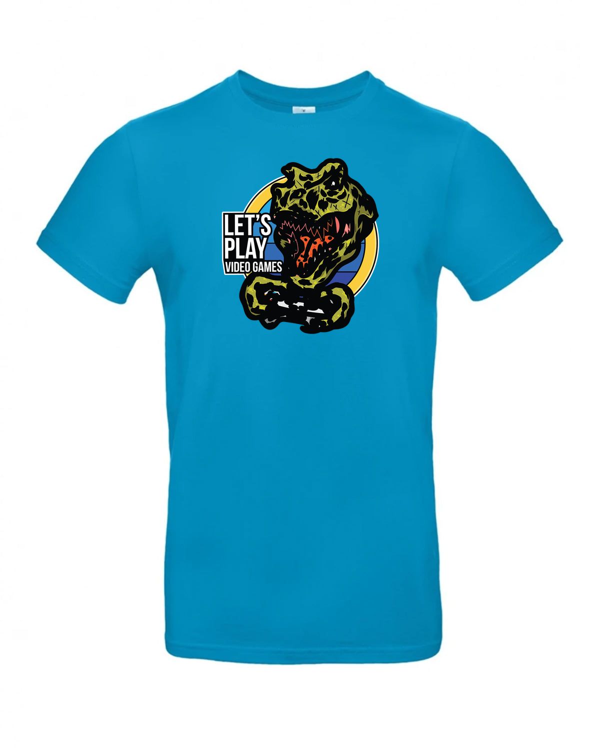 bundle-src:https://cdn.shopify.com/s/files/1/0946/1078/4639/files/TU03T_P_BC_441_01.jpg?v=1772523893