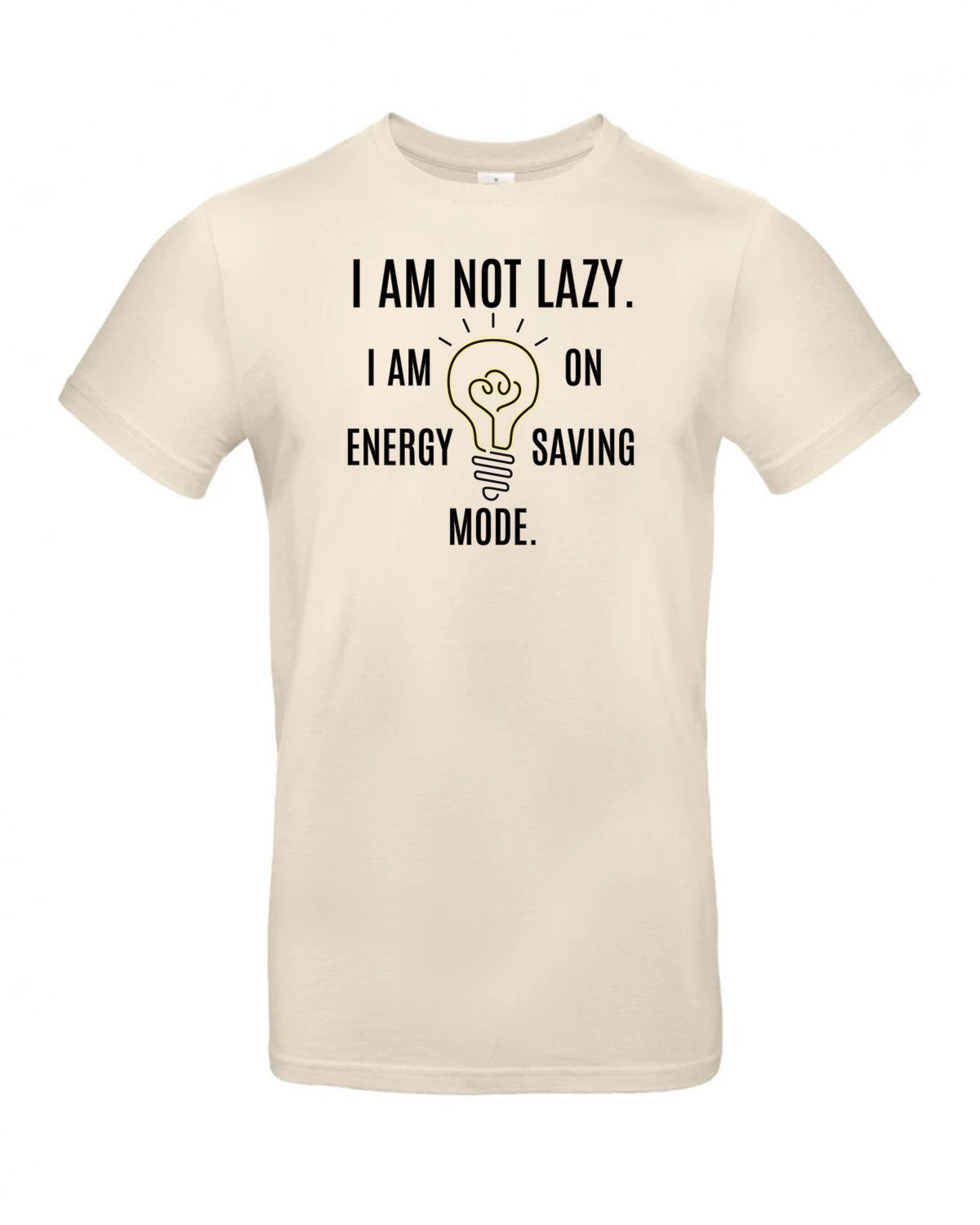 bundle-src:https://cdn.shopify.com/s/files/1/0946/1078/4639/files/TU03T_P_BC_100_01.jpg?v=1772523893