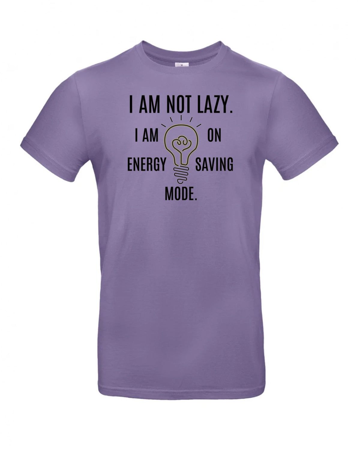 bundle-src:https://cdn.shopify.com/s/files/1/0946/1078/4639/files/TU03T_P_BC_341_01.jpg?v=1772523893