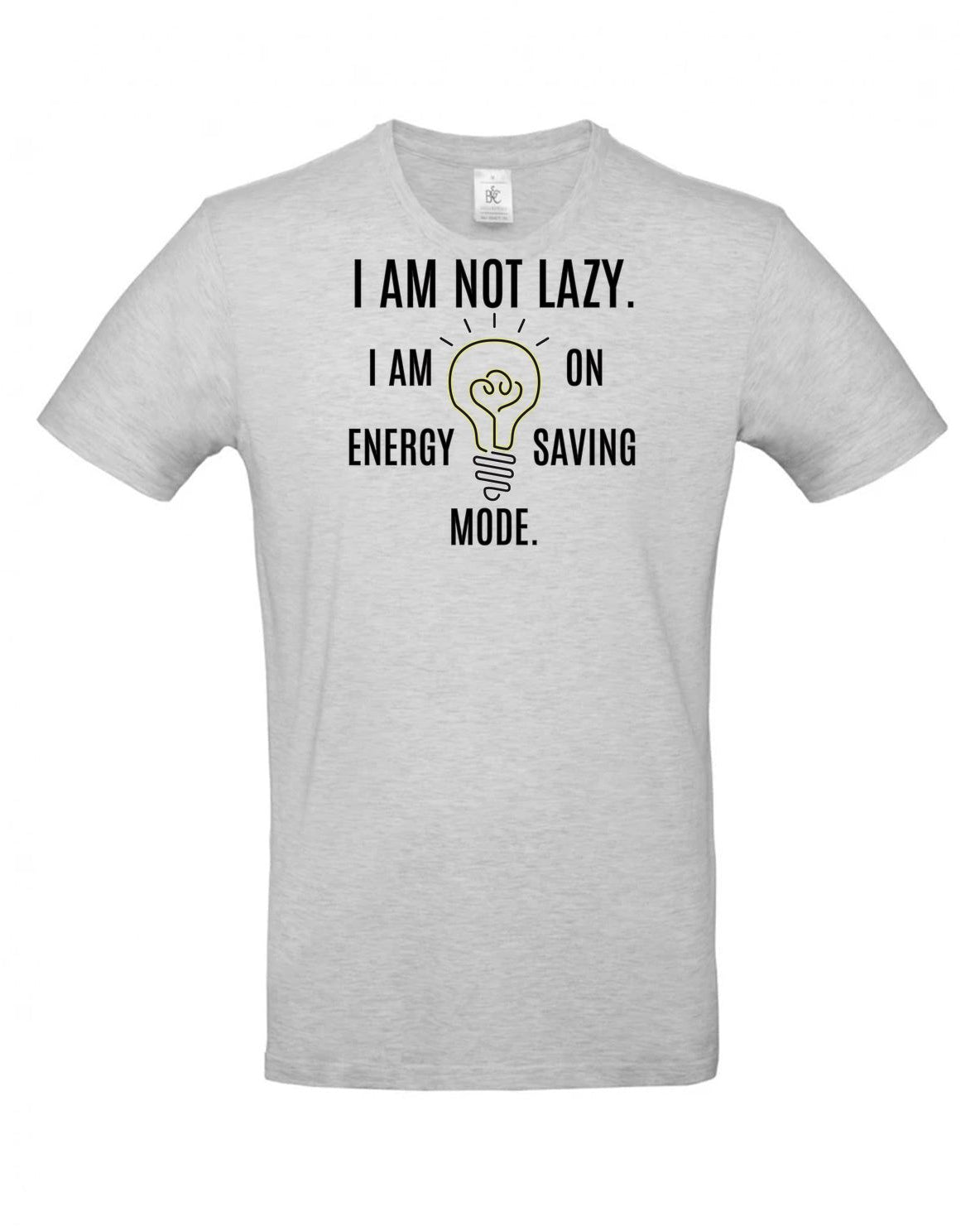 bundle-src:https://cdn.shopify.com/s/files/1/0946/1078/4639/files/TU03T_P_BC_600_01.jpg?v=1772523893