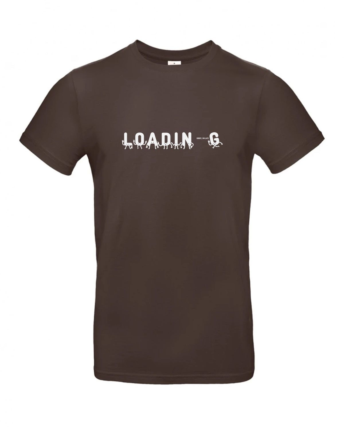 bundle-src:https://cdn.shopify.com/s/files/1/0946/1078/4639/files/TU03T_P_BC_145_01.jpg?v=1772523893