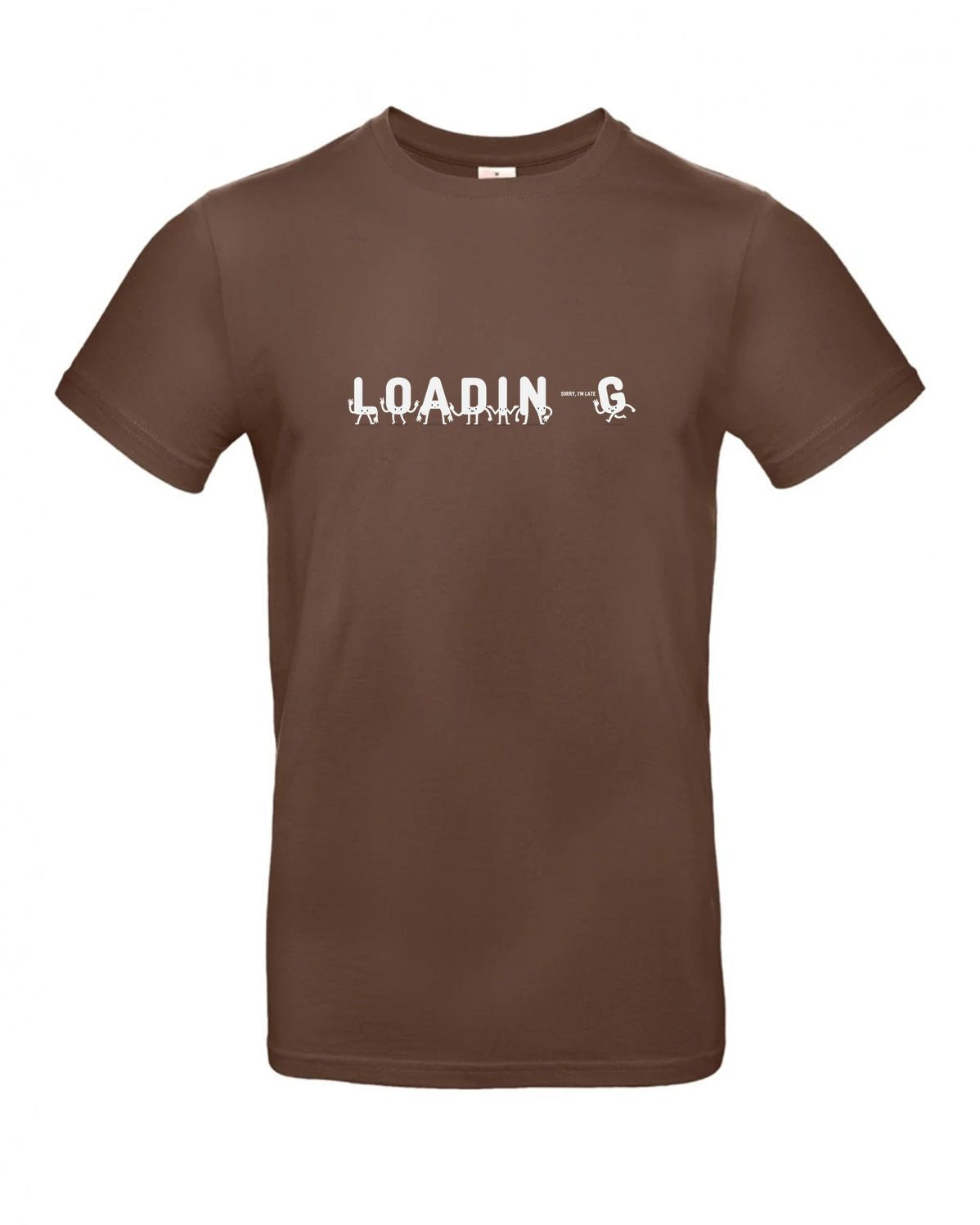 bundle-src:https://cdn.shopify.com/s/files/1/0946/1078/4639/files/TU03T_P_BC_140_01.jpg?v=1772523893