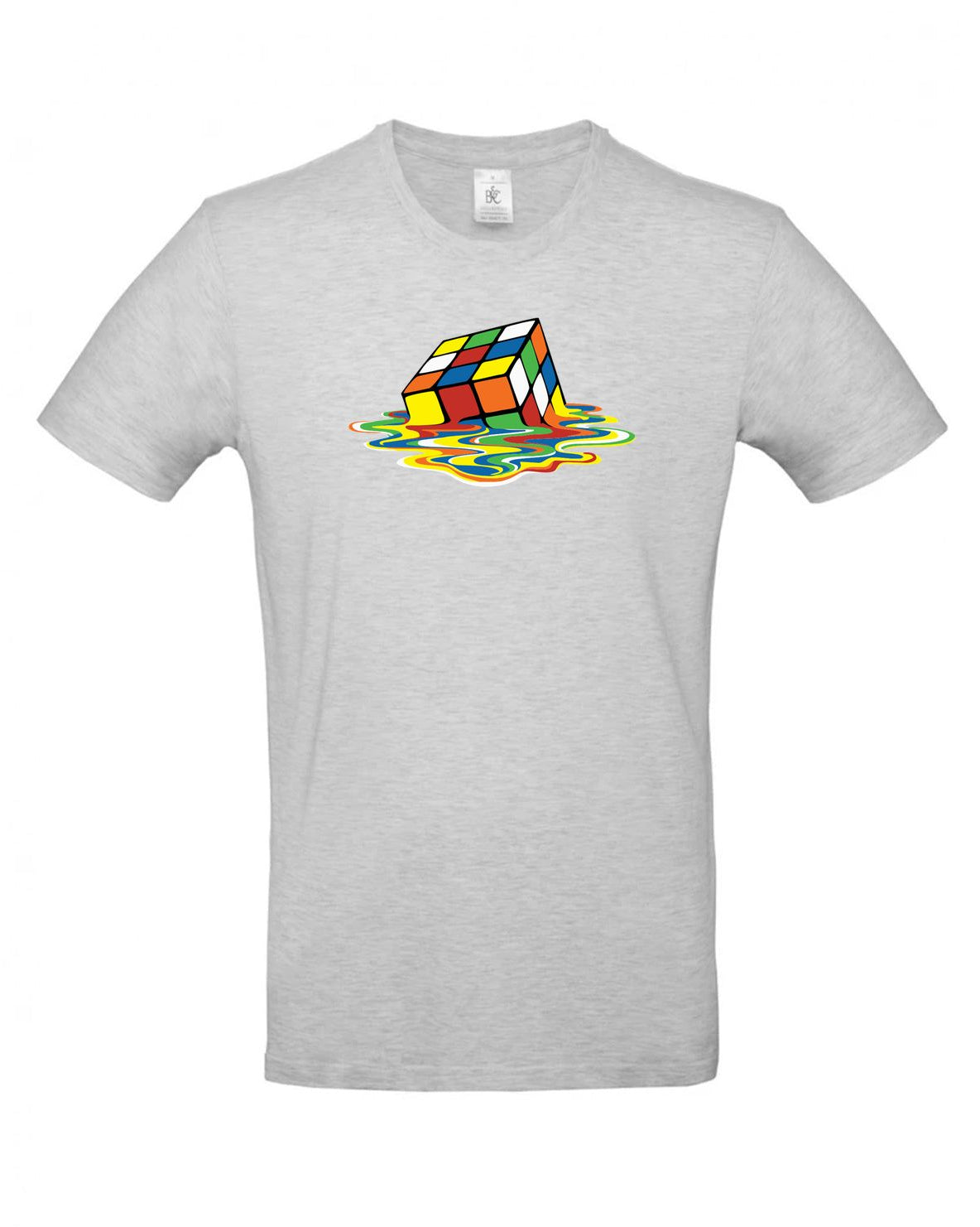 bundle-src:https://cdn.shopify.com/s/files/1/0946/1078/4639/files/TU03T_P_BC_600_01.jpg?v=1772523893