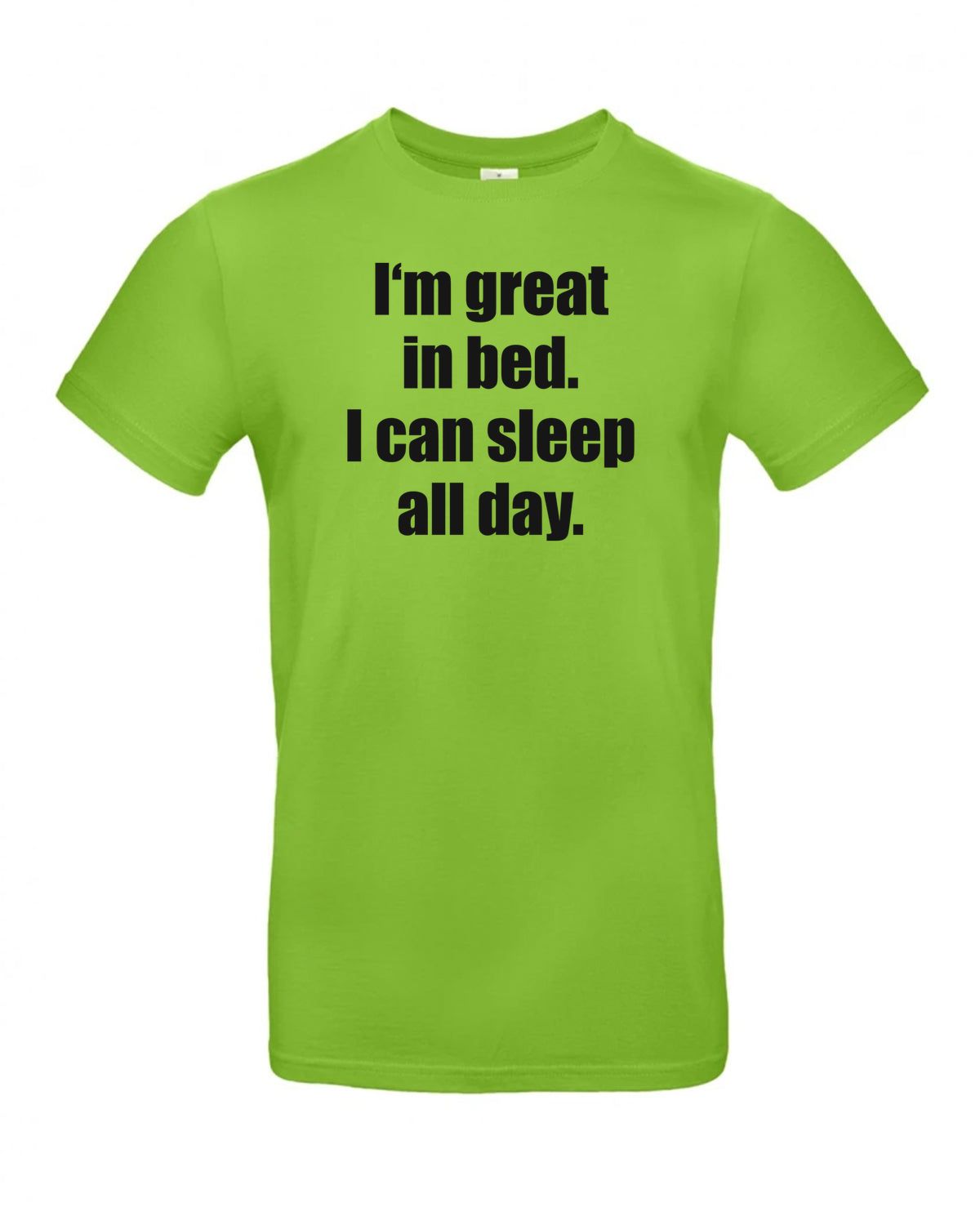 bundle-src:https://cdn.shopify.com/s/files/1/0946/1078/4639/files/TU03T_P_BC_511_01.jpg?v=1772523893