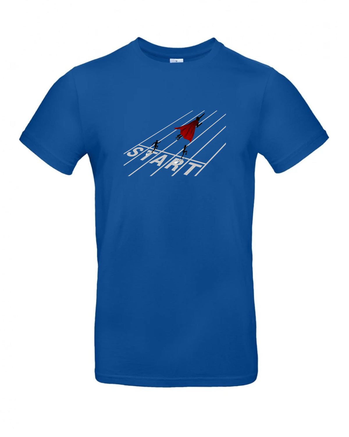 bundle-src:https://cdn.shopify.com/s/files/1/0946/1078/4639/files/TU03T_P_BC_450_01.jpg?v=1772523893