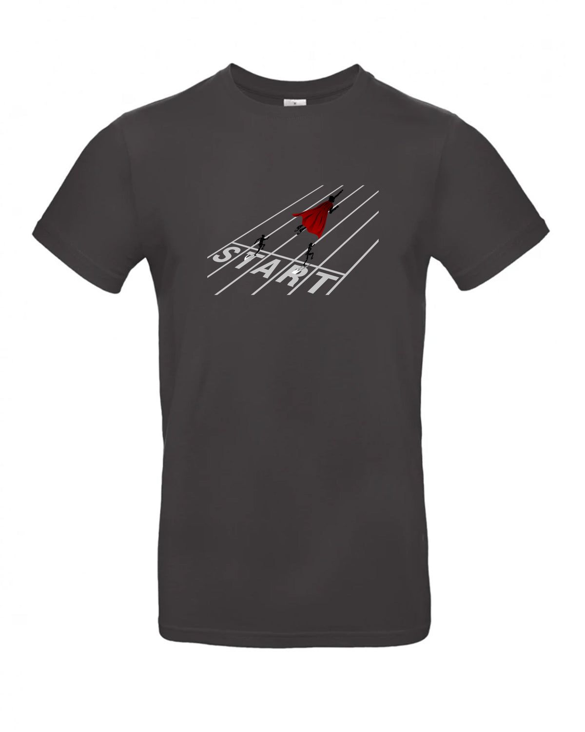 bundle-src:https://cdn.shopify.com/s/files/1/0946/1078/4639/files/TU03T_P_BC_748_01.jpg?v=1772523893