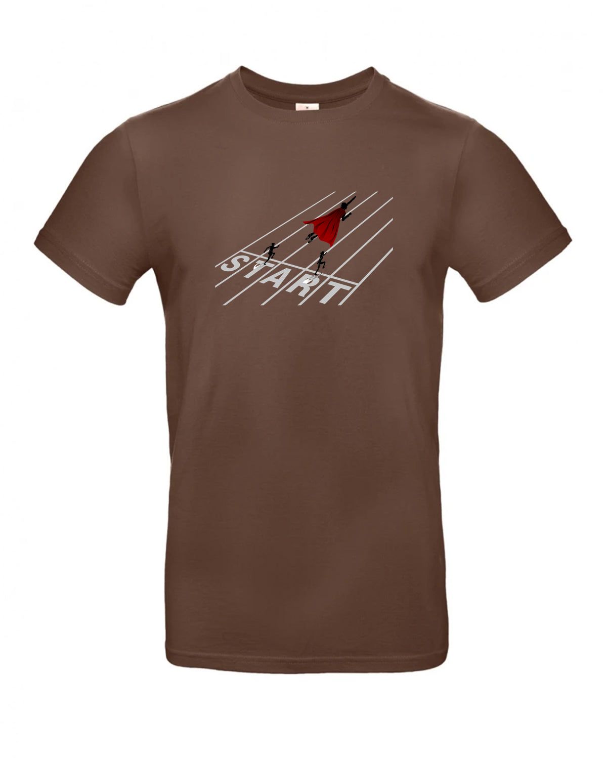 bundle-src:https://cdn.shopify.com/s/files/1/0946/1078/4639/files/TU03T_P_BC_140_01.jpg?v=1772523893