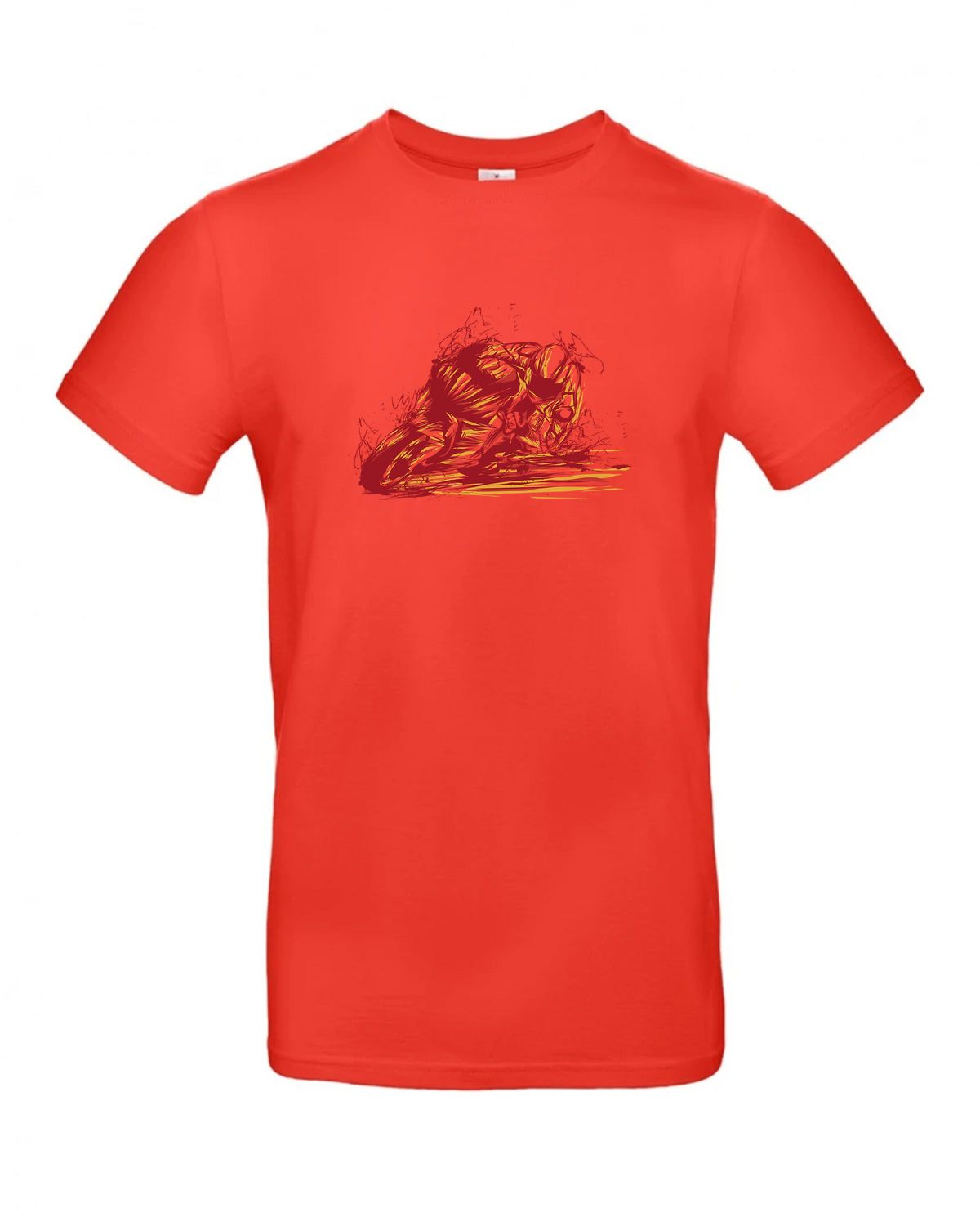 bundle-src:https://cdn.shopify.com/s/files/1/0946/1078/4639/files/TU03T_P_BC_236_01.jpg?v=1772523893