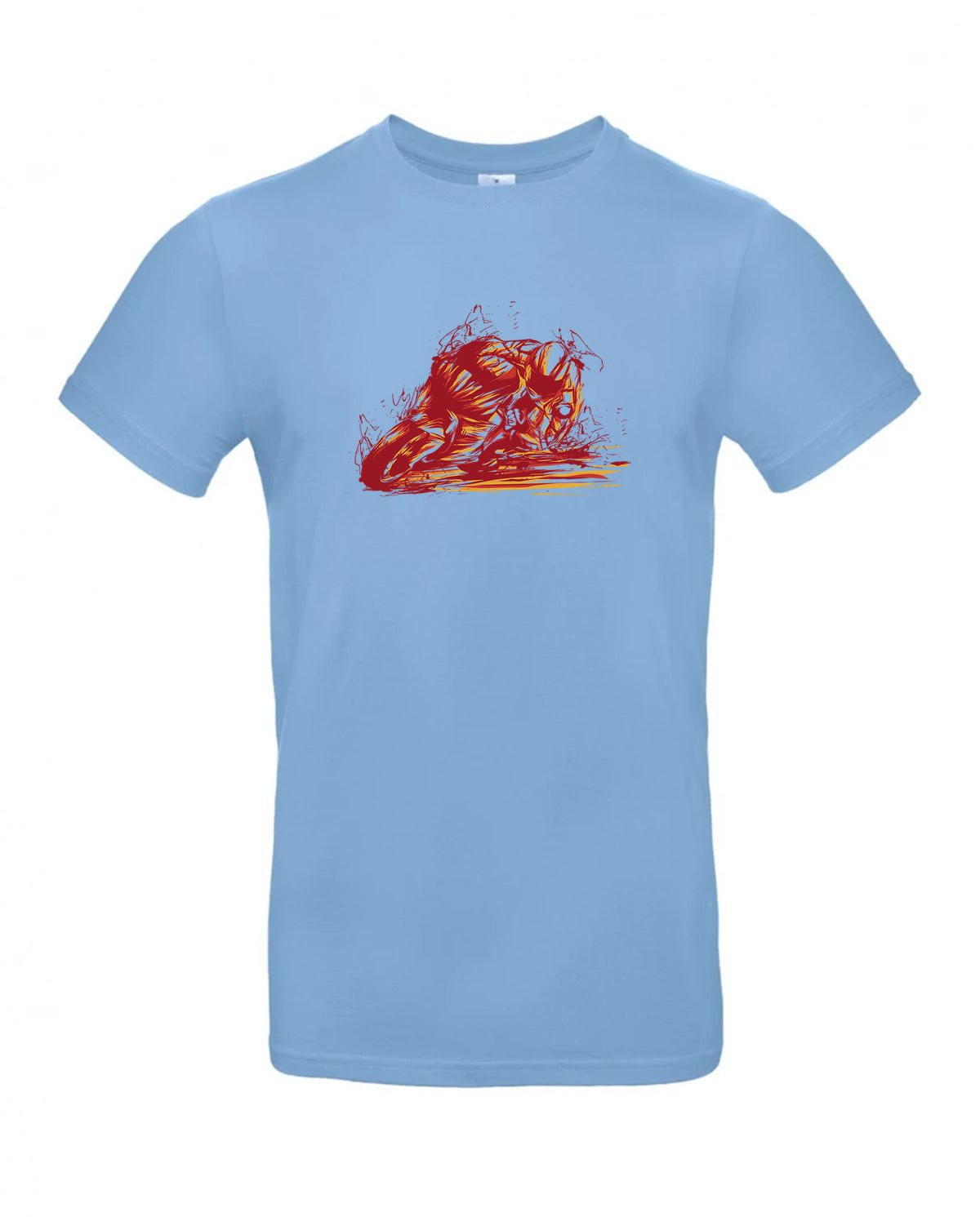 bundle-src:https://cdn.shopify.com/s/files/1/0946/1078/4639/files/TU03T_P_BC_410_01.jpg?v=1772523893