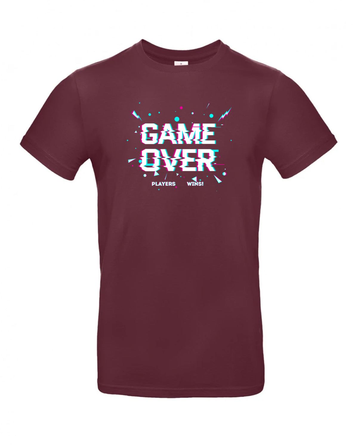 bundle-src:https://cdn.shopify.com/s/files/1/0946/1078/4639/files/TU03T_P_BC_370_01.jpg?v=1772523893