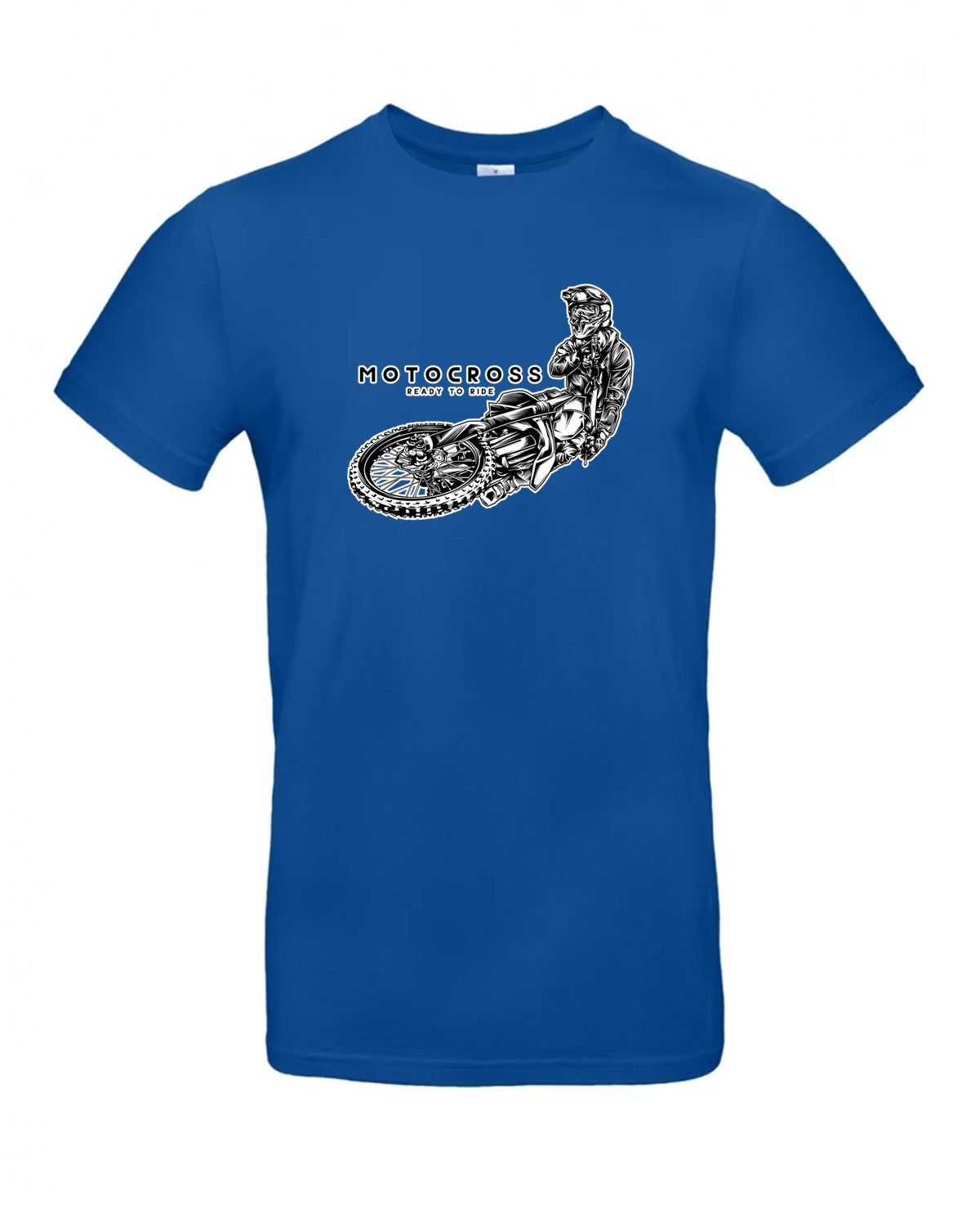 bundle-src:https://cdn.shopify.com/s/files/1/0946/1078/4639/files/TU03T_P_BC_450_01.jpg?v=1772523893