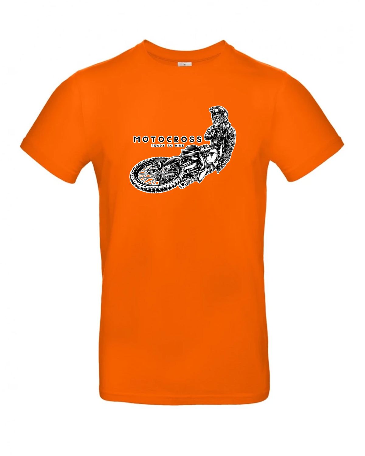 bundle-src:https://cdn.shopify.com/s/files/1/0946/1078/4639/files/TU03T_P_BC_235_01.jpg?v=1772523893