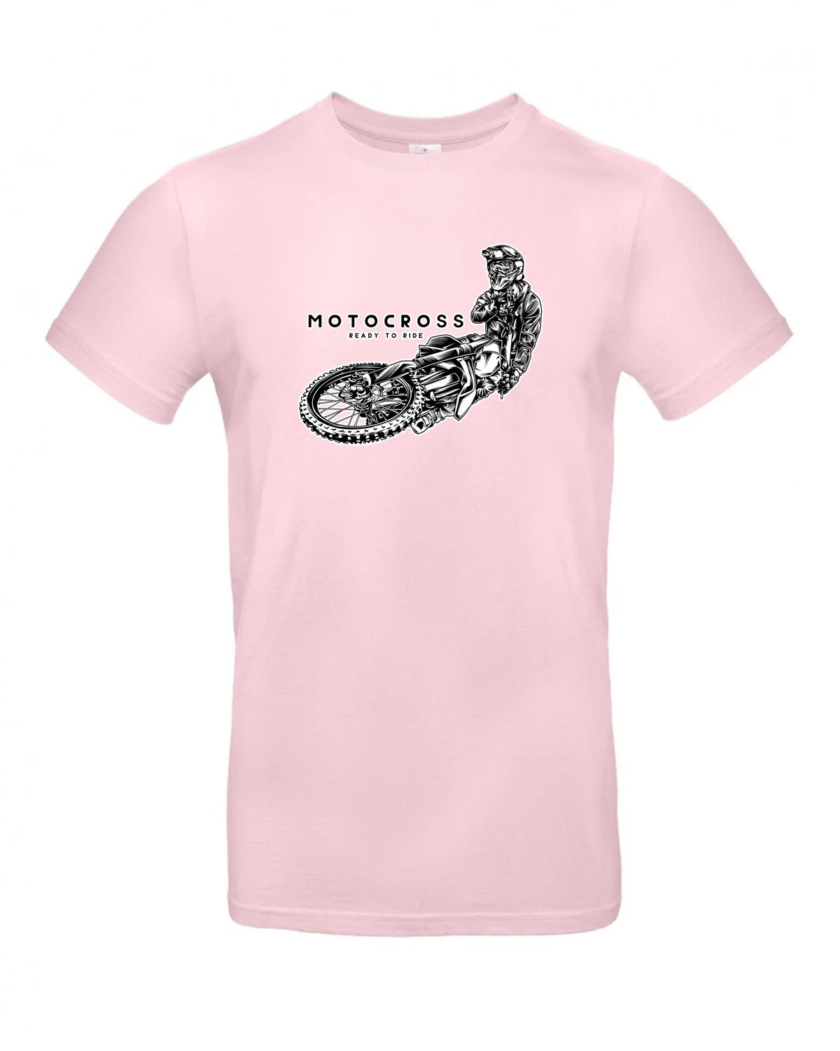 bundle-src:https://cdn.shopify.com/s/files/1/0946/1078/4639/files/TU03T_P_BC_303_01.jpg?v=1772523893