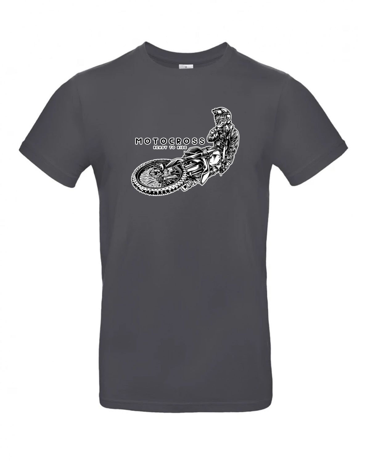 bundle-src:https://cdn.shopify.com/s/files/1/0946/1078/4639/files/TU03T_P_BC_670_01.jpg?v=1772523893