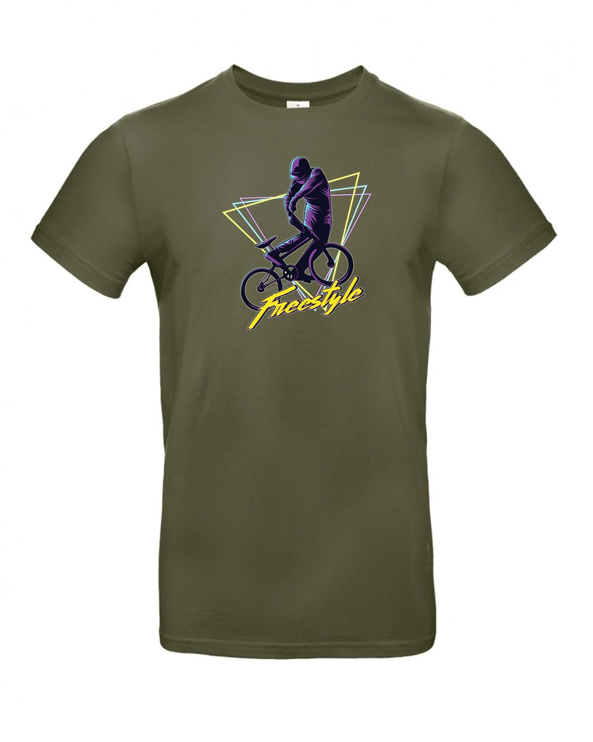 bundle-src:https://cdn.shopify.com/s/files/1/0946/1078/4639/files/TU03T_P_BC_552_01.jpg?v=1772523893