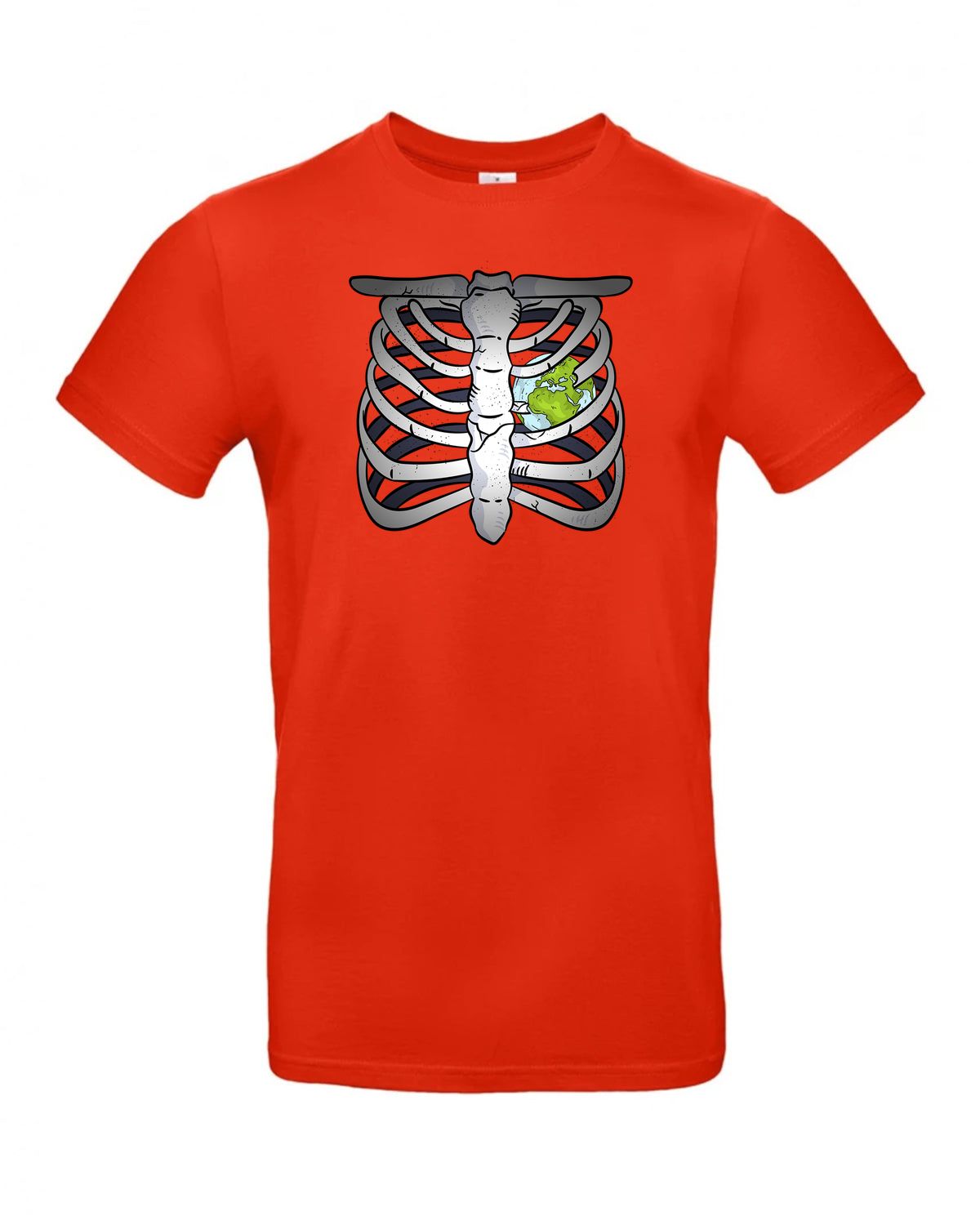 bundle-src:https://cdn.shopify.com/s/files/1/0946/1078/4639/files/TU03T_P_BC_007_01.jpg?v=1772523893