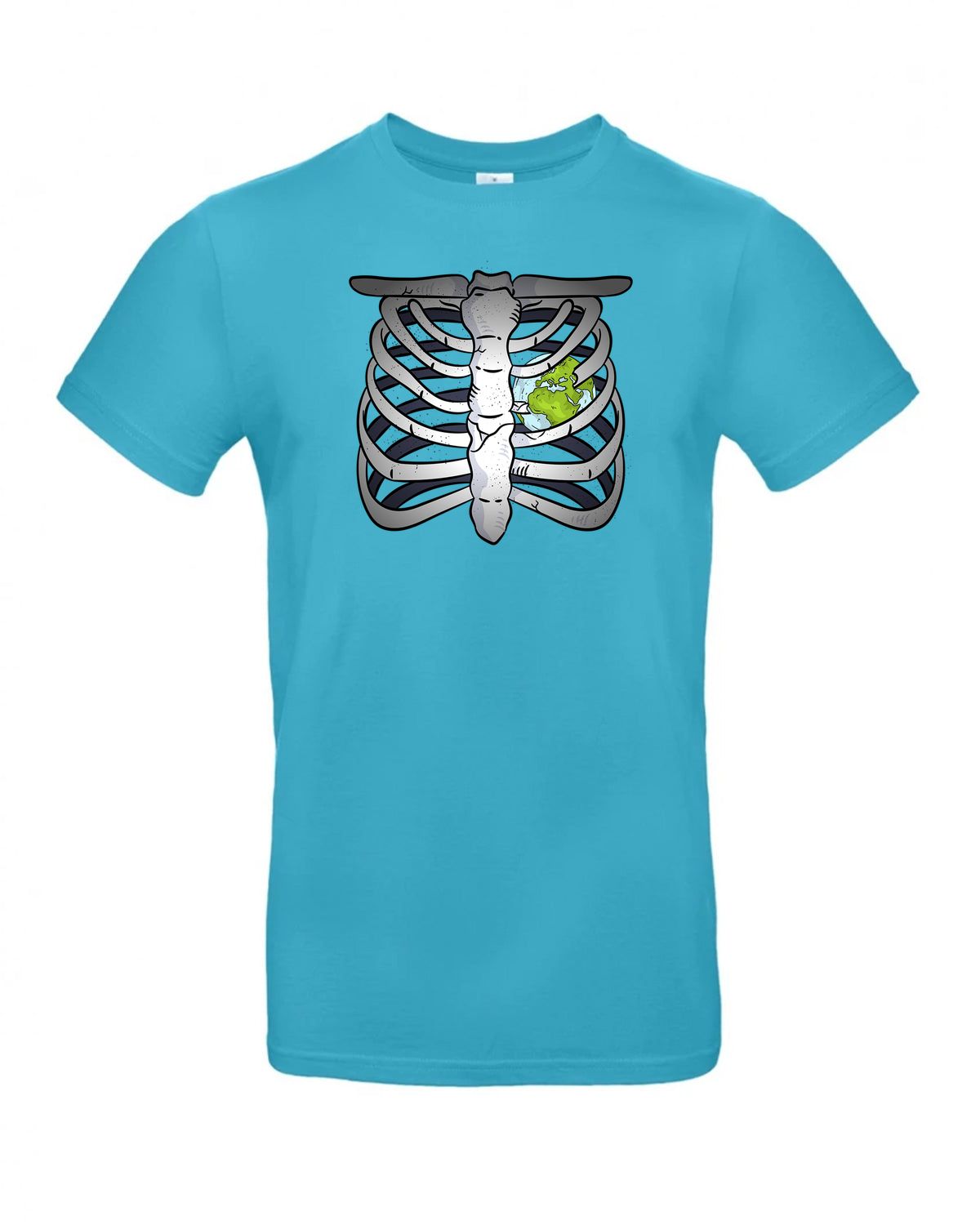 bundle-src:https://cdn.shopify.com/s/files/1/0946/1078/4639/files/TU03T_P_BC_442_01.jpg?v=1772523893