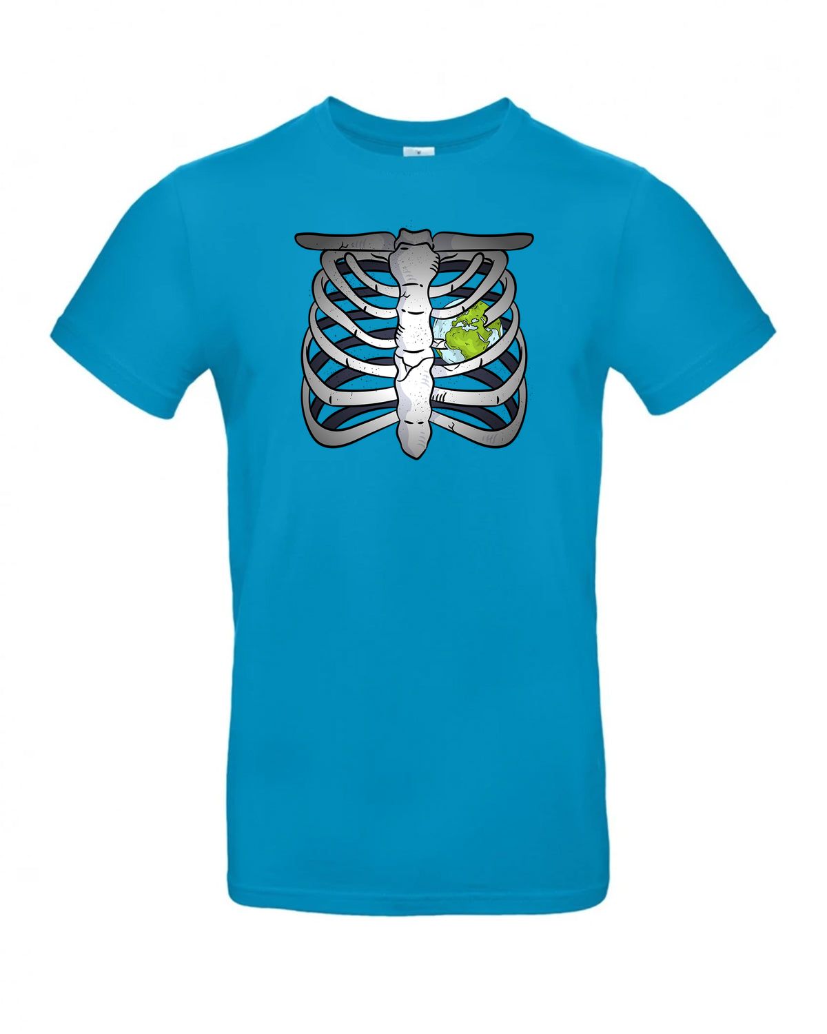 bundle-src:https://cdn.shopify.com/s/files/1/0946/1078/4639/files/TU03T_P_BC_441_01.jpg?v=1772523893