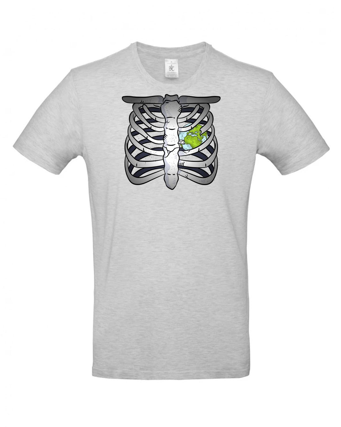 bundle-src:https://cdn.shopify.com/s/files/1/0946/1078/4639/files/TU03T_P_BC_600_01.jpg?v=1772523893