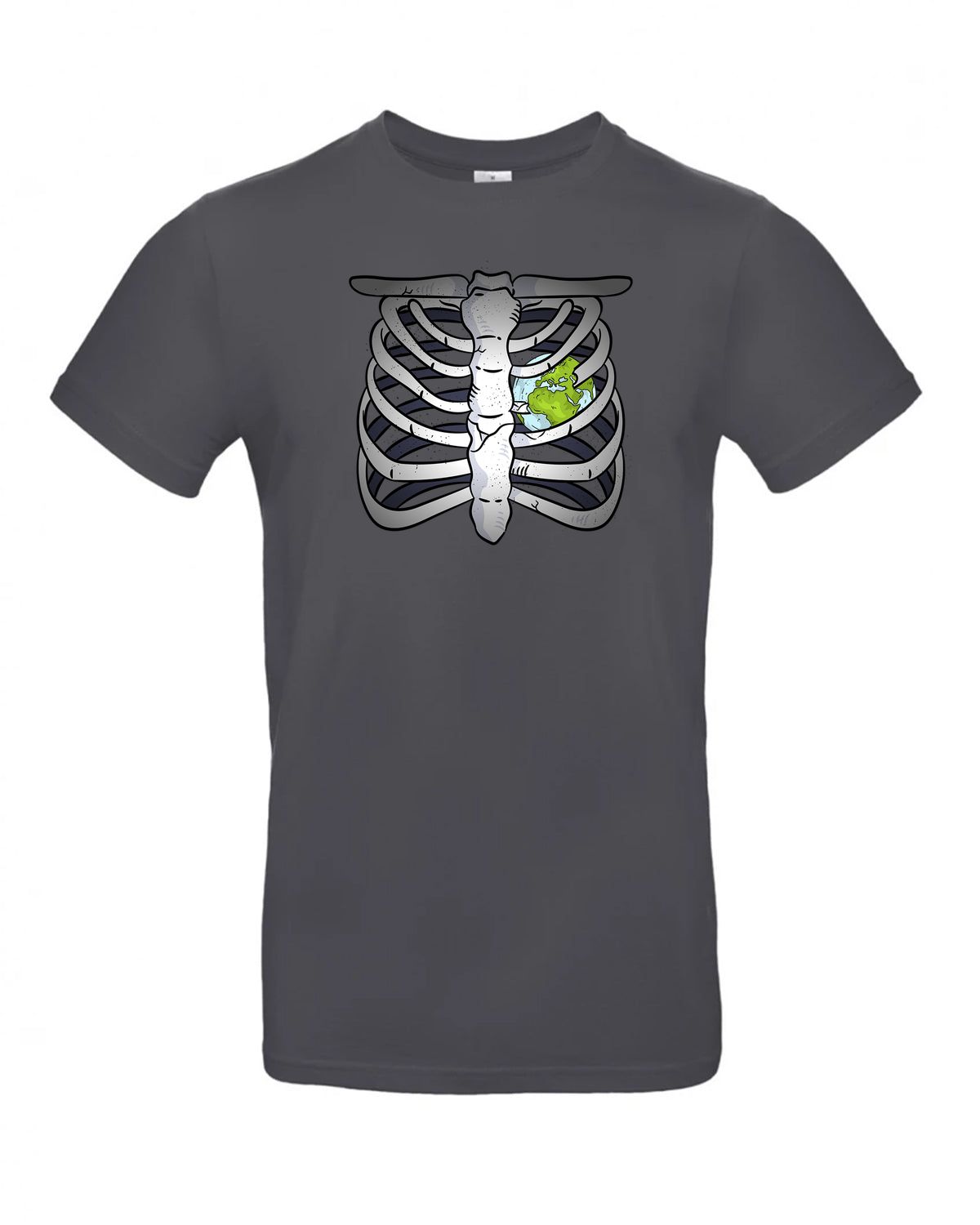 bundle-src:https://cdn.shopify.com/s/files/1/0946/1078/4639/files/TU03T_P_BC_670_01.jpg?v=1772523893