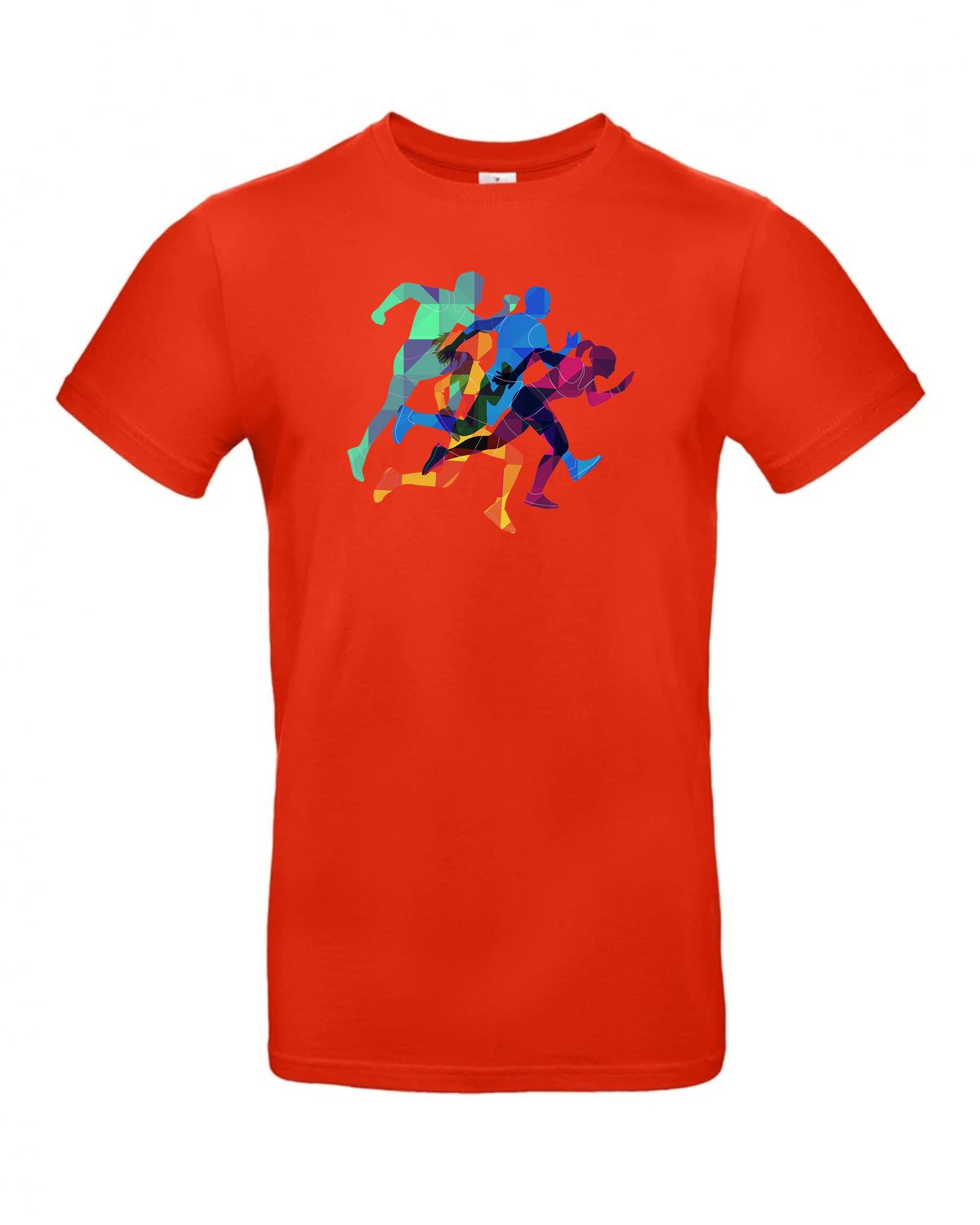 bundle-src:https://cdn.shopify.com/s/files/1/0946/1078/4639/files/TU03T_P_BC_007_01.jpg?v=1772523893