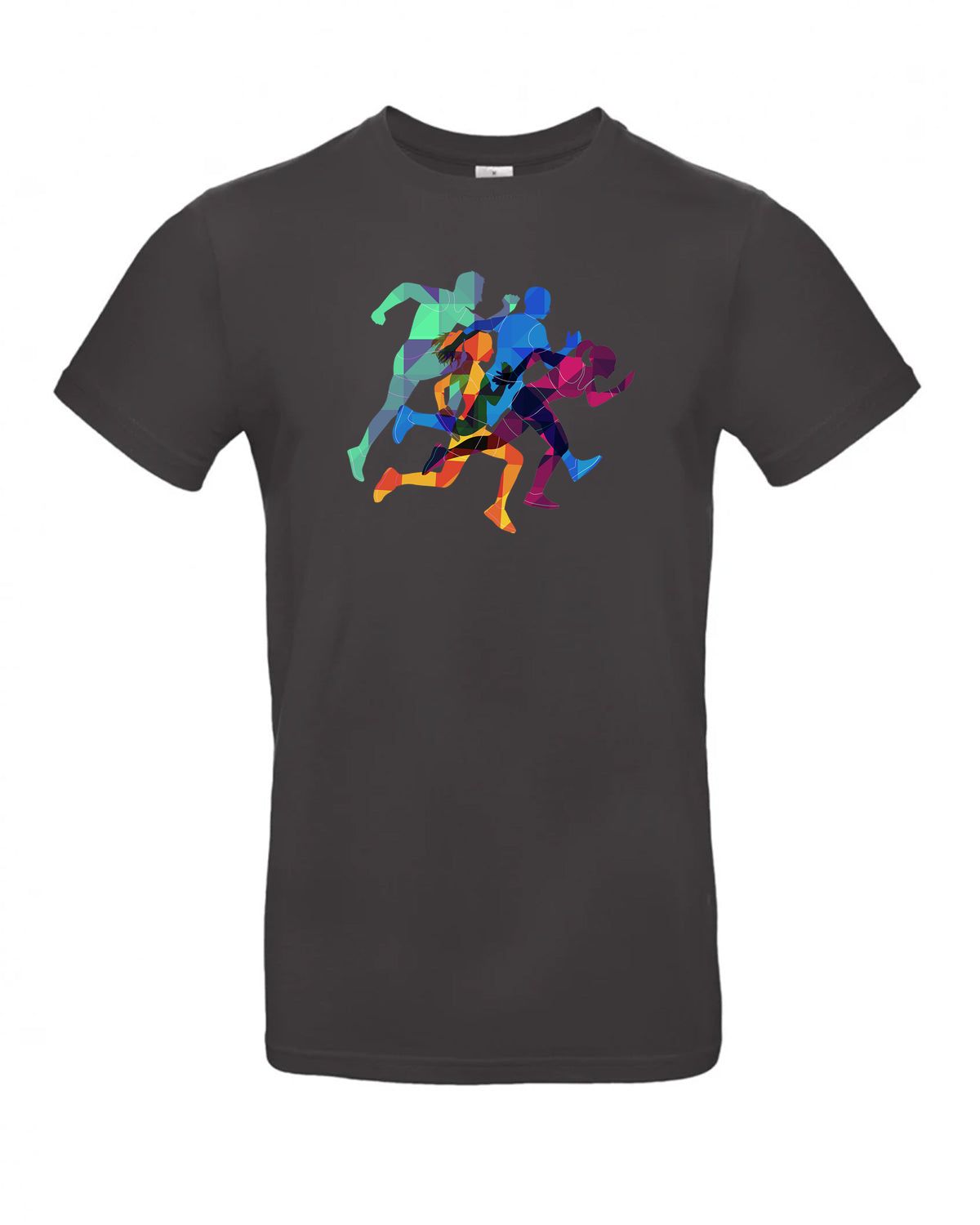 bundle-src:https://cdn.shopify.com/s/files/1/0946/1078/4639/files/TU03T_P_BC_748_01.jpg?v=1772523893