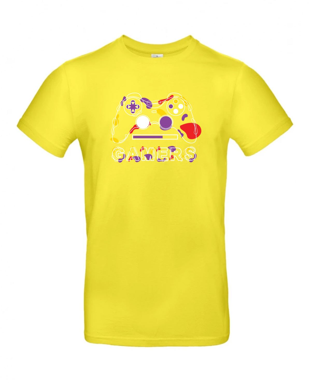 bundle-src:https://cdn.shopify.com/s/files/1/0946/1078/4639/files/TU03T_P_BC_201_01.jpg?v=1772523893