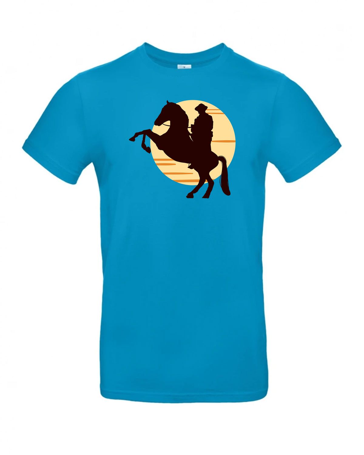 bundle-src:https://cdn.shopify.com/s/files/1/0946/1078/4639/files/TU03T_P_BC_441_01.jpg?v=1772523893