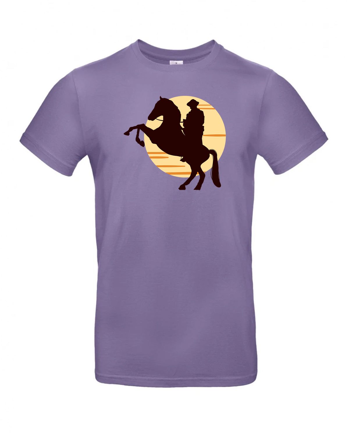 bundle-src:https://cdn.shopify.com/s/files/1/0946/1078/4639/files/TU03T_P_BC_341_01.jpg?v=1772523893