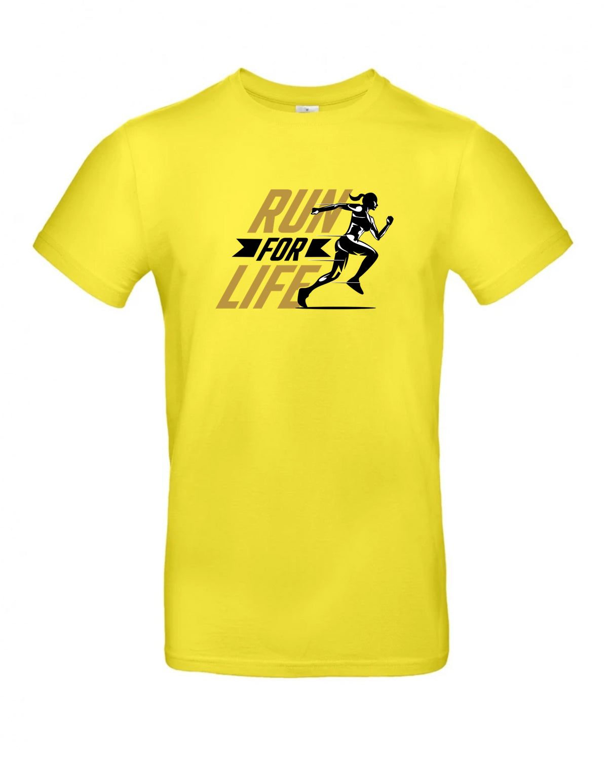 bundle-src:https://cdn.shopify.com/s/files/1/0946/1078/4639/files/TU03T_P_BC_201_01.jpg?v=1772523893