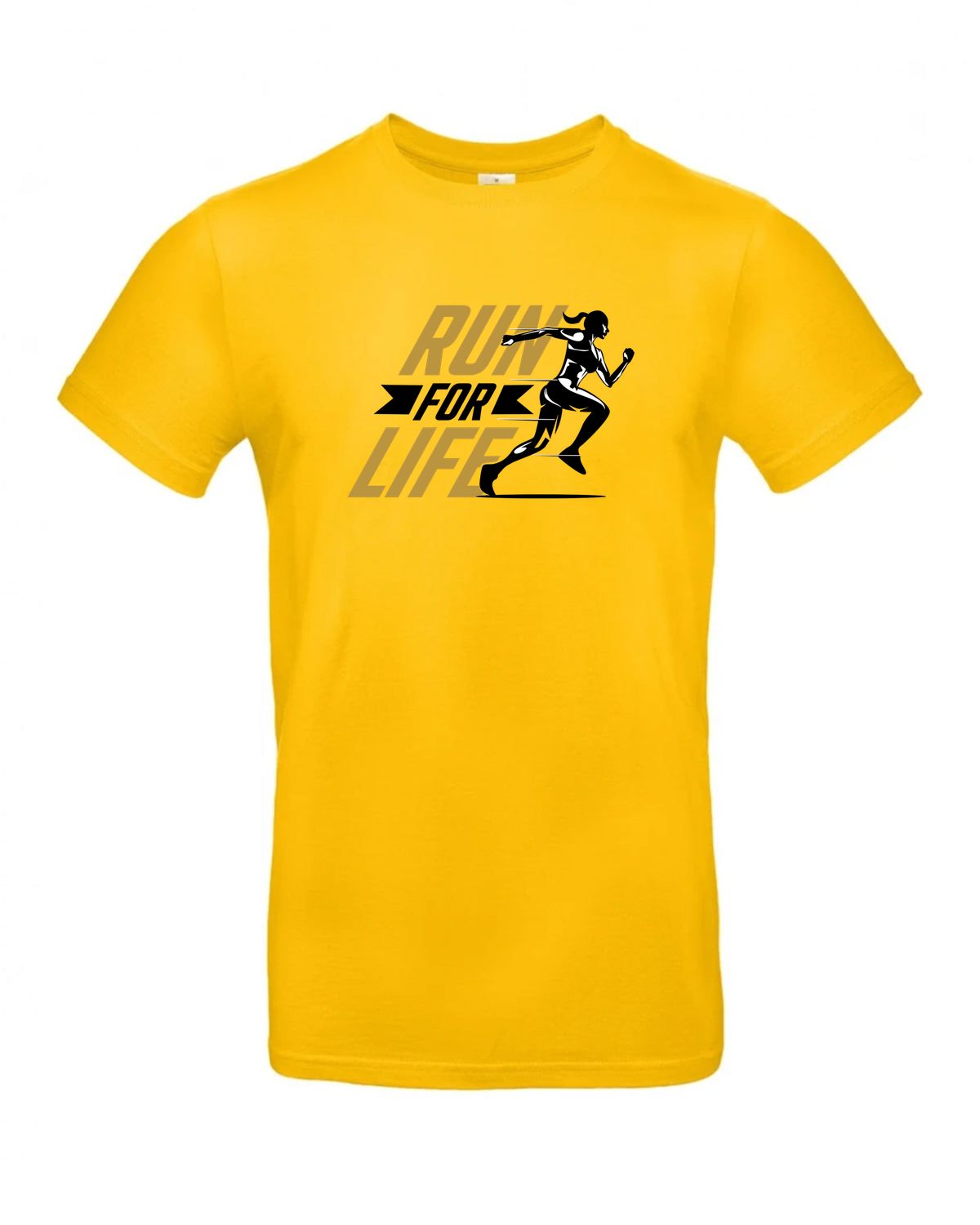 bundle-src:https://cdn.shopify.com/s/files/1/0946/1078/4639/files/TU03T_P_BC_210_01.jpg?v=1772523893