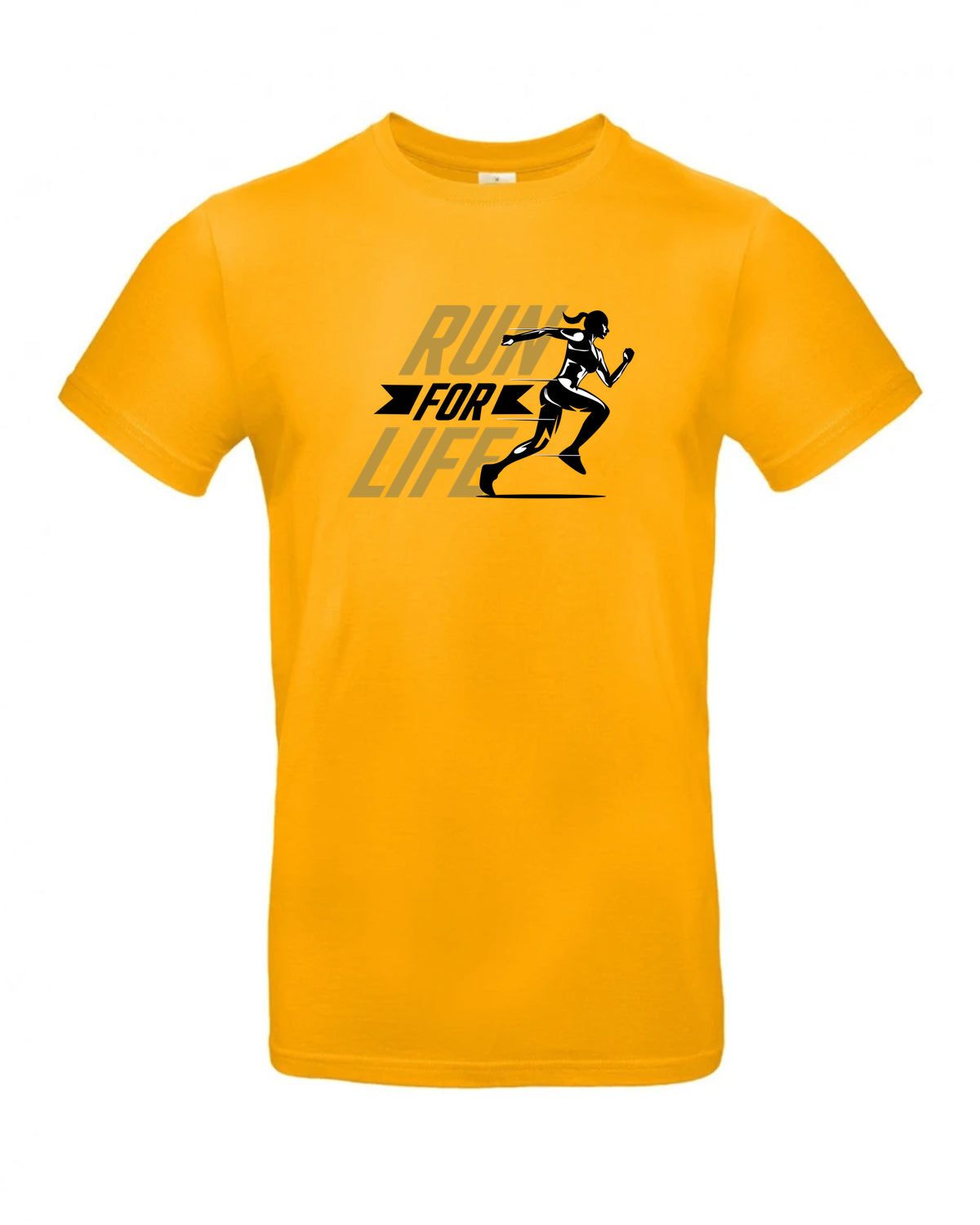 bundle-src:https://cdn.shopify.com/s/files/1/0946/1078/4639/files/TU03T_P_BC_220_01.jpg?v=1772523893