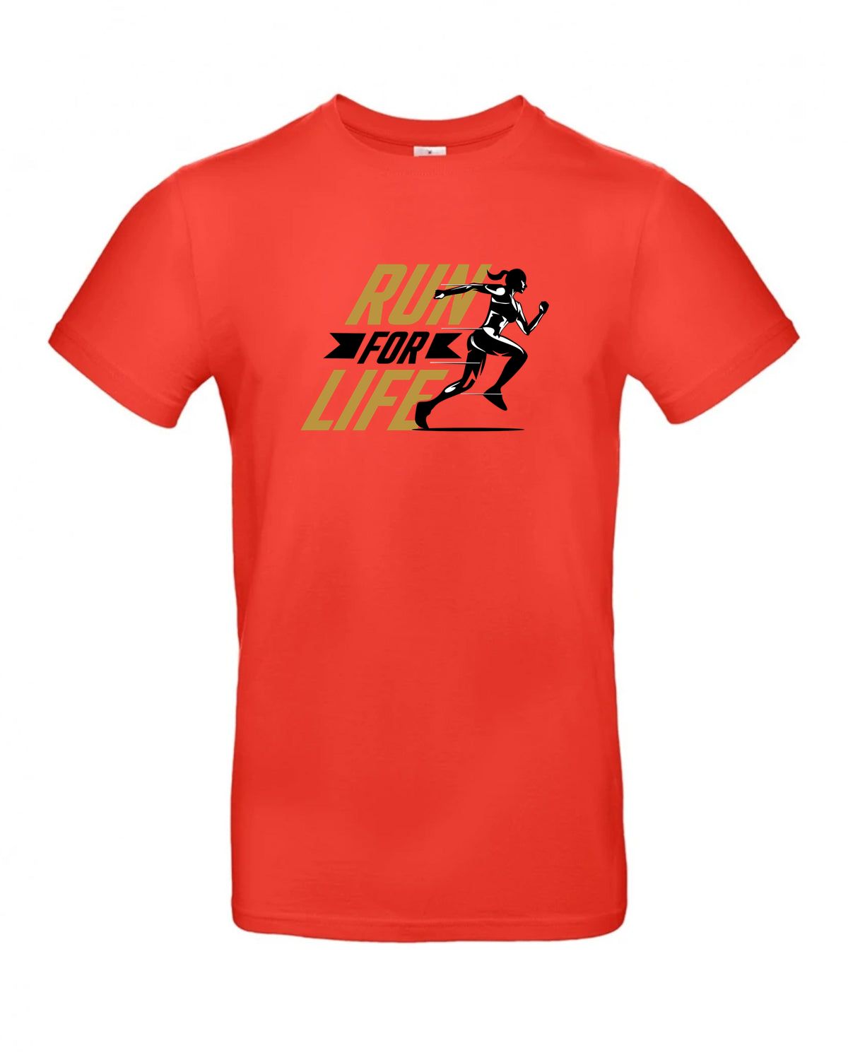 bundle-src:https://cdn.shopify.com/s/files/1/0946/1078/4639/files/TU03T_P_BC_236_01.jpg?v=1772523893