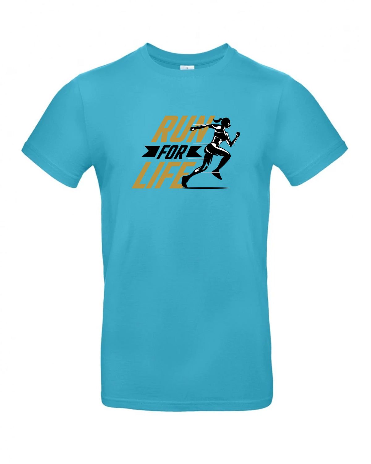 bundle-src:https://cdn.shopify.com/s/files/1/0946/1078/4639/files/TU03T_P_BC_442_01.jpg?v=1772523893