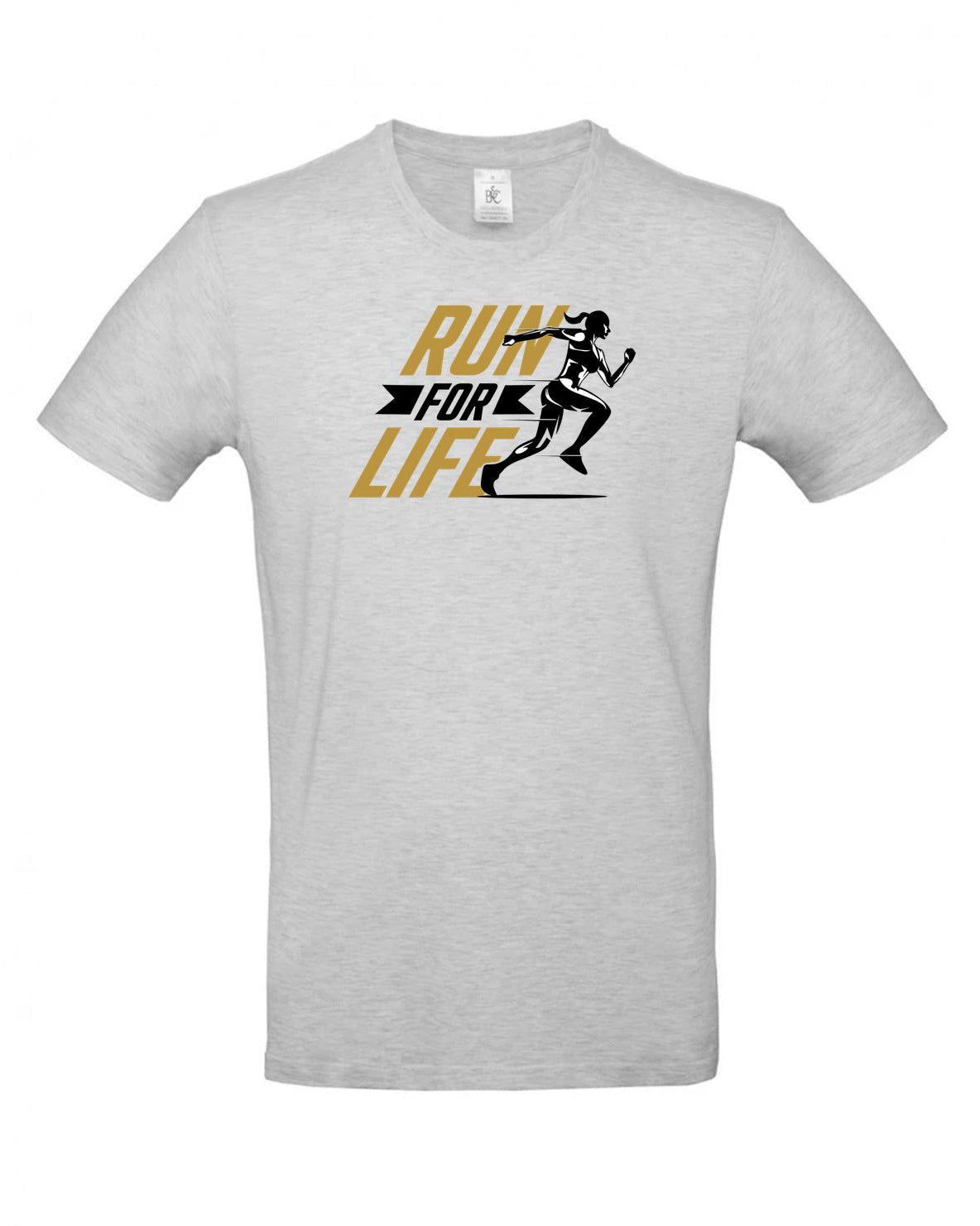 bundle-src:https://cdn.shopify.com/s/files/1/0946/1078/4639/files/TU03T_P_BC_600_01.jpg?v=1772523893