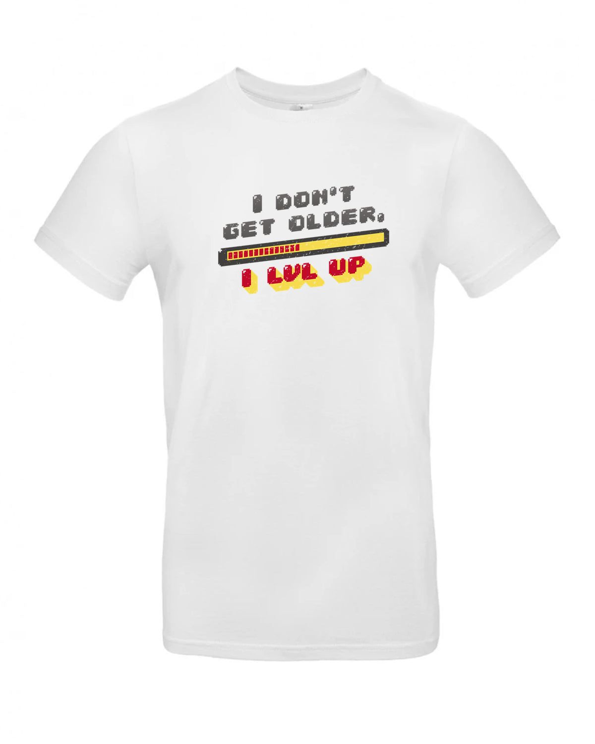 bundle-src:https://cdn.shopify.com/s/files/1/0946/1078/4639/files/TU03T_P_BC_001_01_8cece438-4de0-4445-8462-c31c5b158318_2048x2048.jpg?v=1772523893