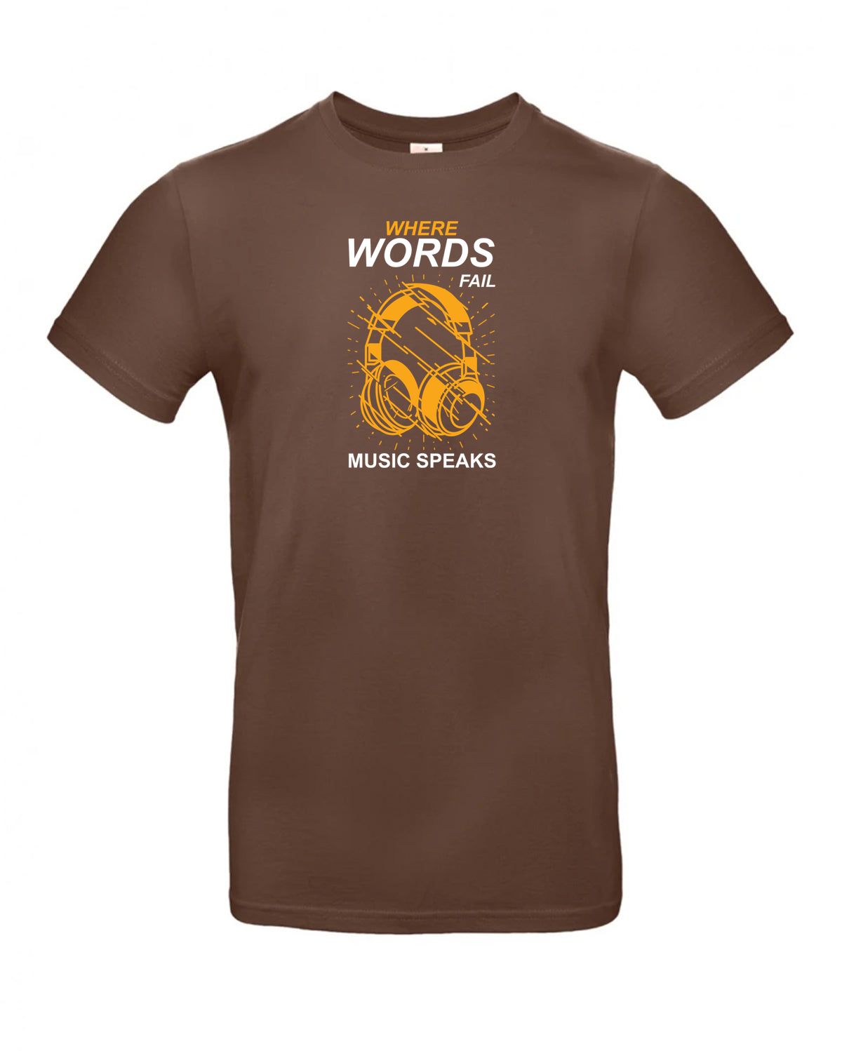 bundle-src:https://cdn.shopify.com/s/files/1/0946/1078/4639/files/TU03T_P_BC_140_01.jpg?v=1772523893