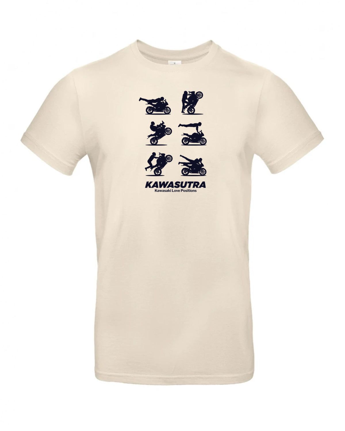 bundle-src:https://cdn.shopify.com/s/files/1/0946/1078/4639/files/TU03T_P_BC_100_01.jpg?v=1772523893