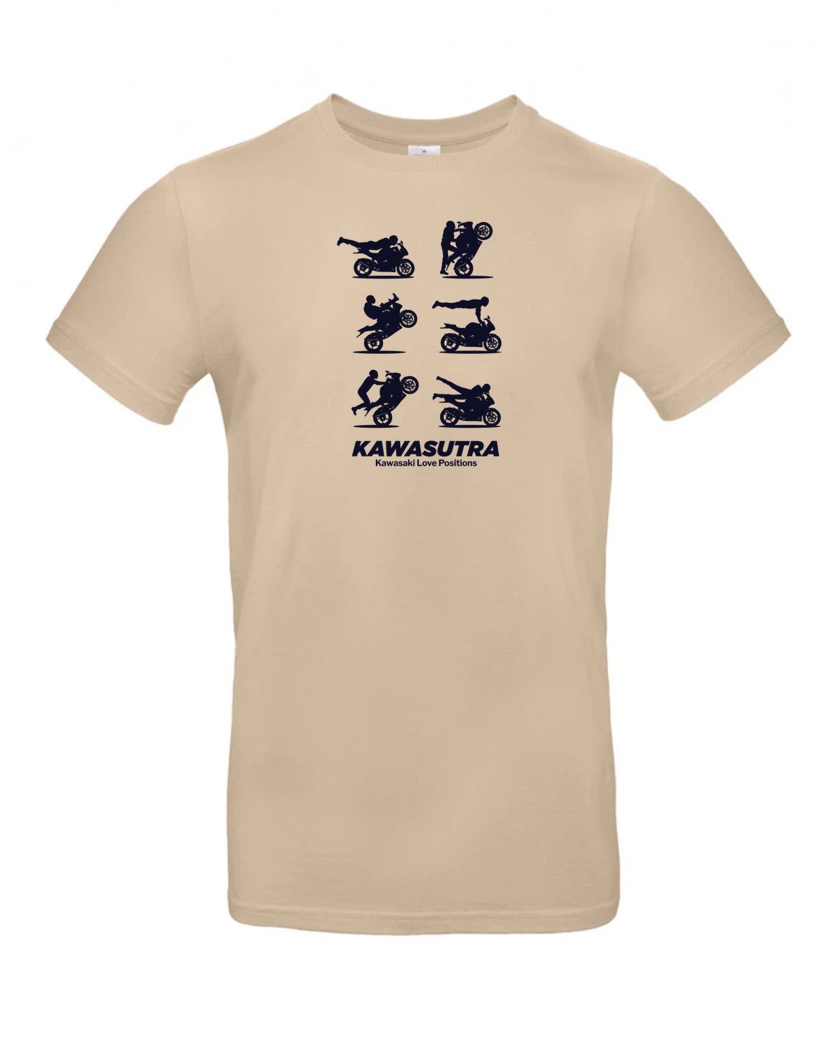 bundle-src:https://cdn.shopify.com/s/files/1/0946/1078/4639/files/TU03T_P_BC_120_01.jpg?v=1772523893