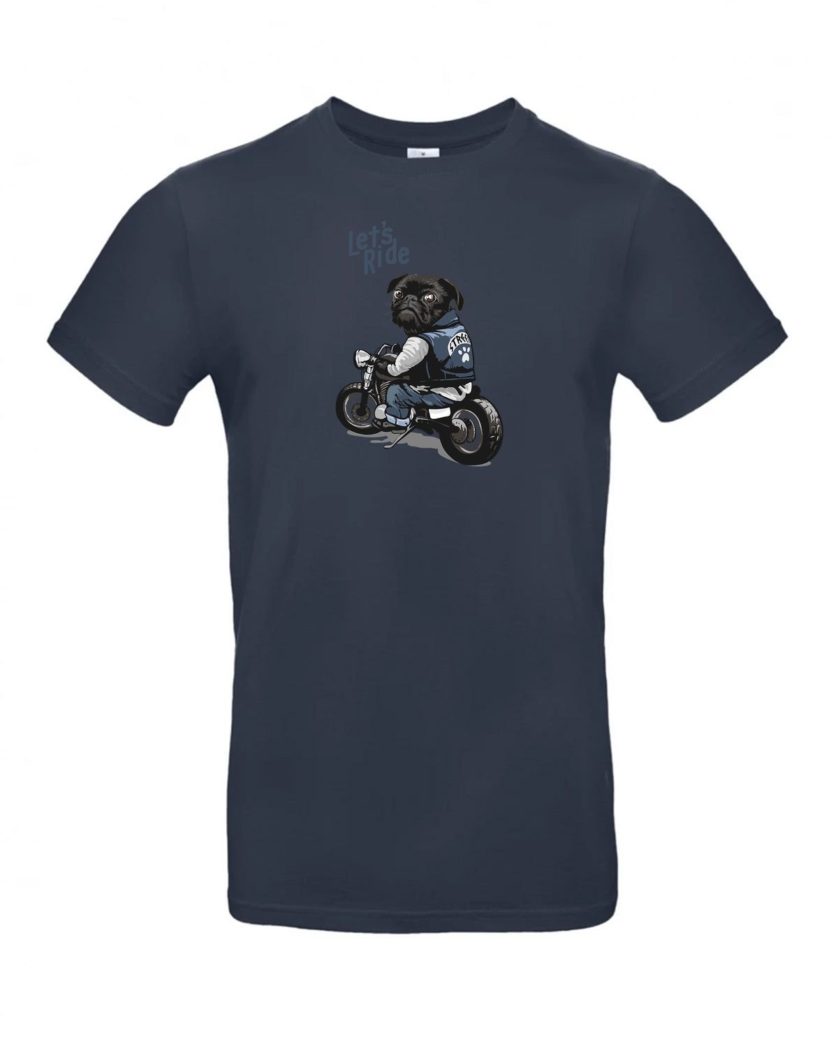 bundle-src:https://cdn.shopify.com/s/files/1/0946/1078/4639/files/TU03T_P_BC_003_01.jpg?v=1772523893