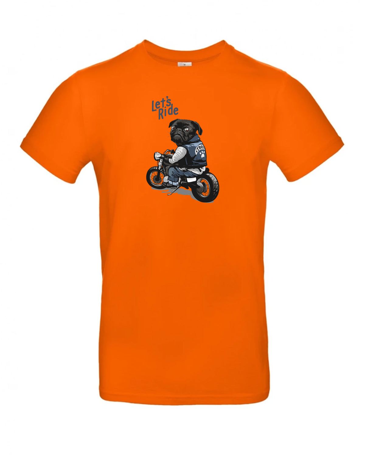 bundle-src:https://cdn.shopify.com/s/files/1/0946/1078/4639/files/TU03T_P_BC_235_01.jpg?v=1772523893