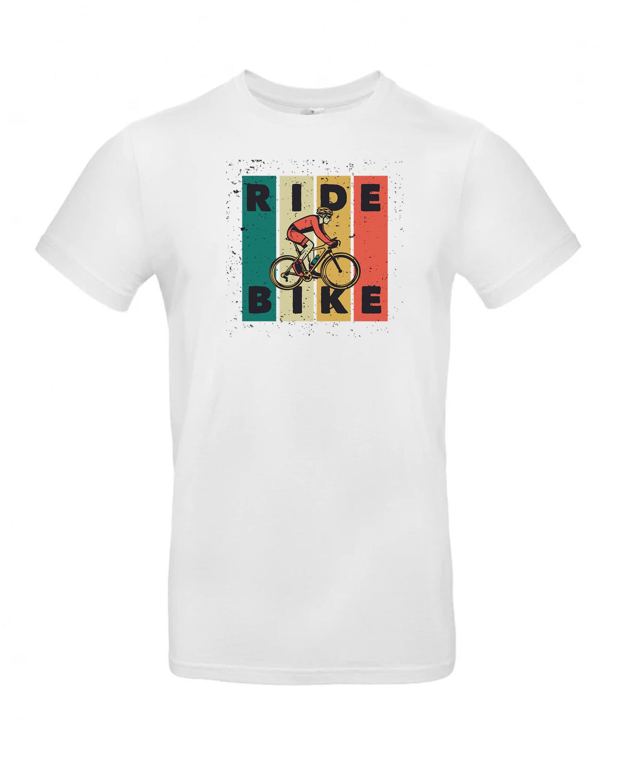 bundle-src:https://cdn.shopify.com/s/files/1/0946/1078/4639/files/TU03T_P_BC_001_01_8cece438-4de0-4445-8462-c31c5b158318_2048x2048.jpg?v=1772523893