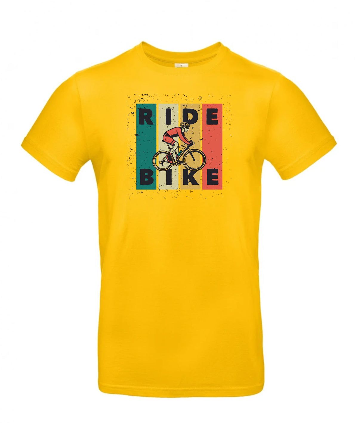 bundle-src:https://cdn.shopify.com/s/files/1/0946/1078/4639/files/TU03T_P_BC_210_01.jpg?v=1772523893